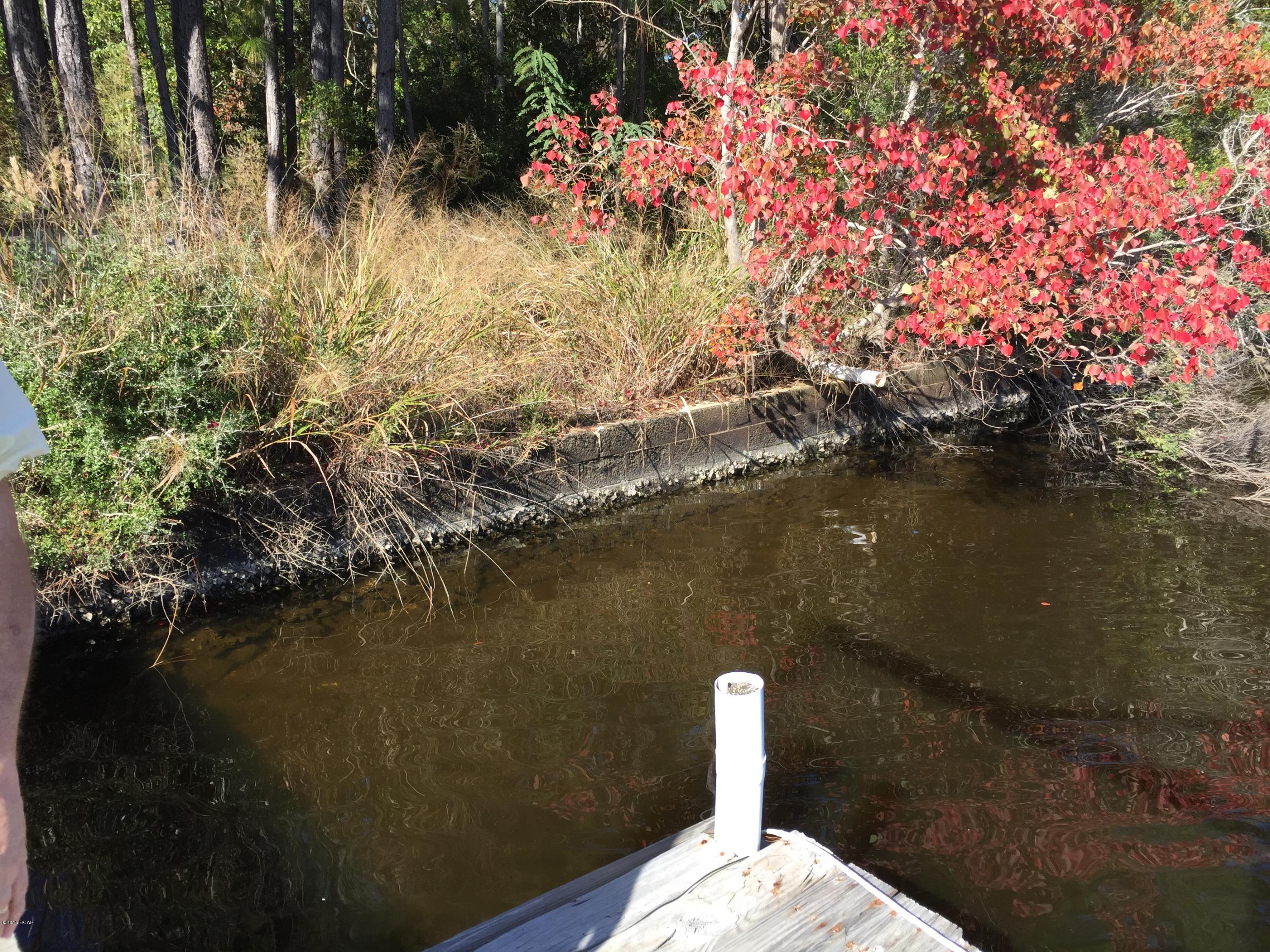 Callaway - Residential