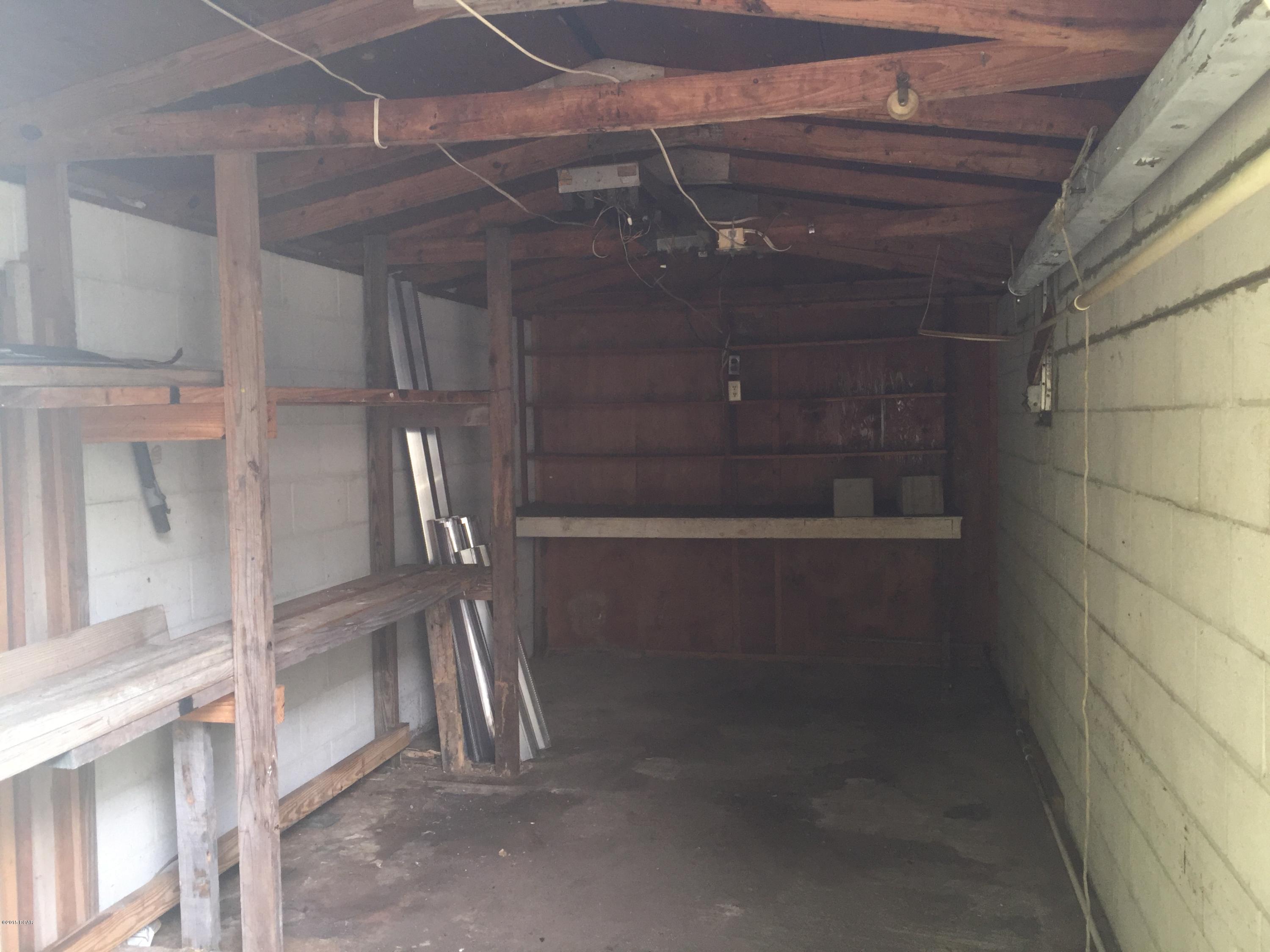 Callaway - Residential