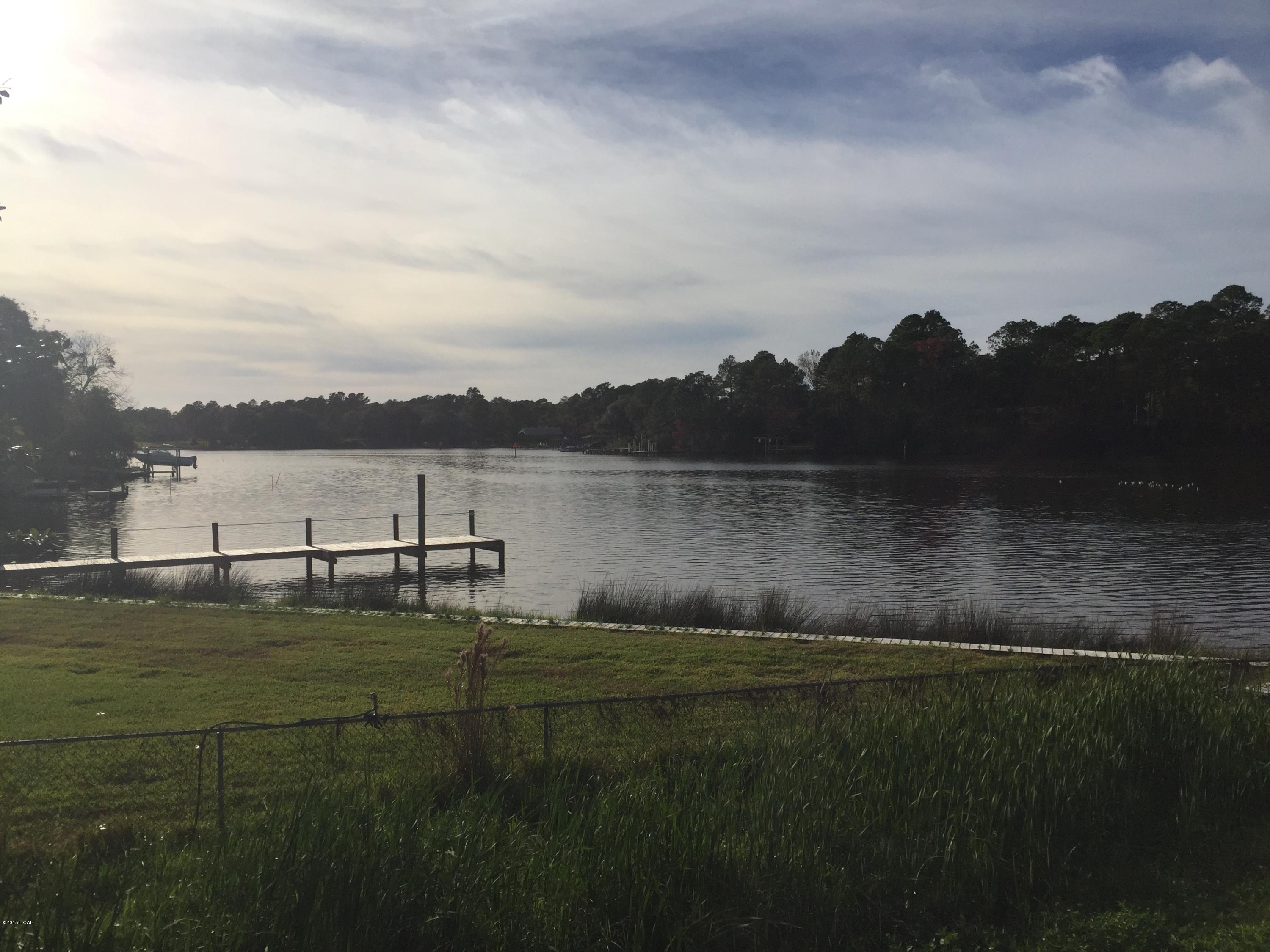 Callaway - Residential