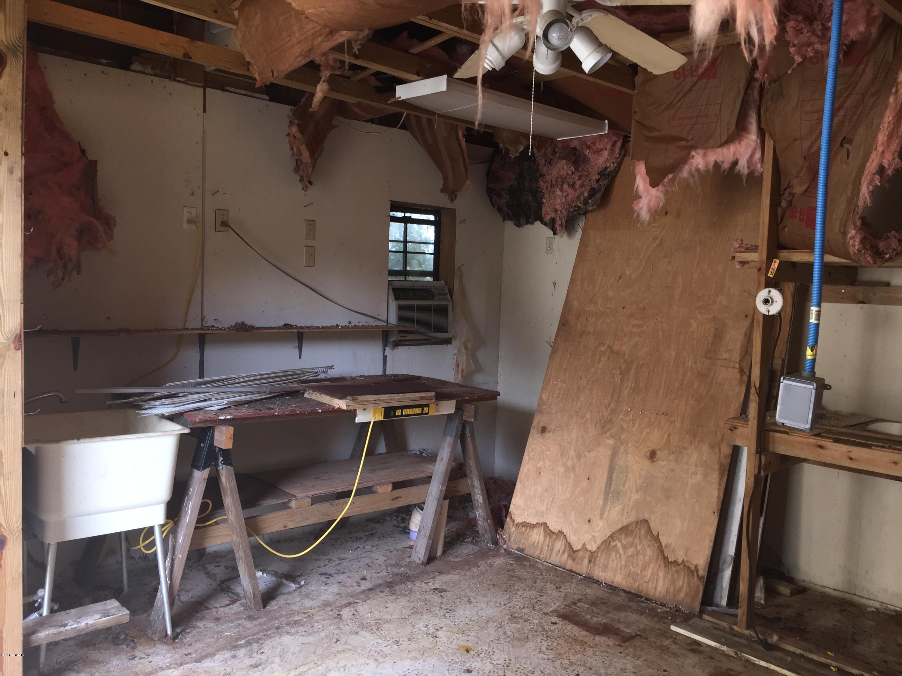 Callaway - Residential