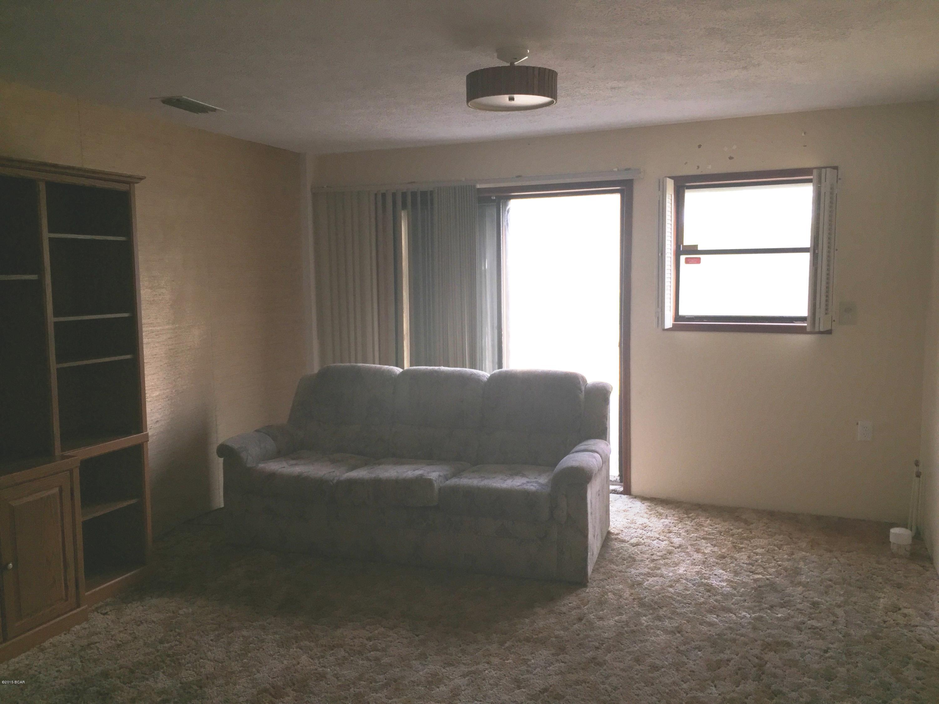 Callaway - Residential