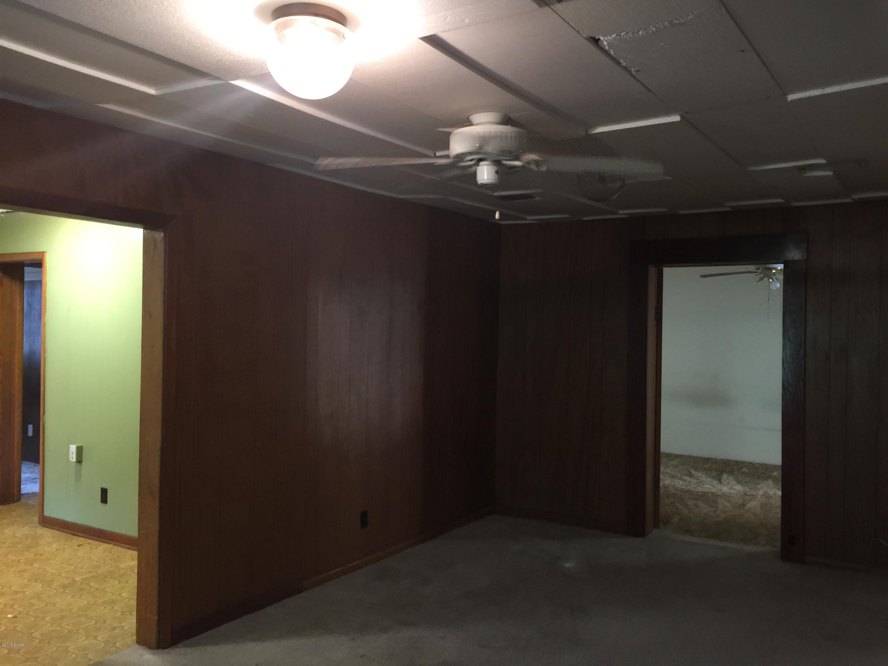 Callaway - Residential