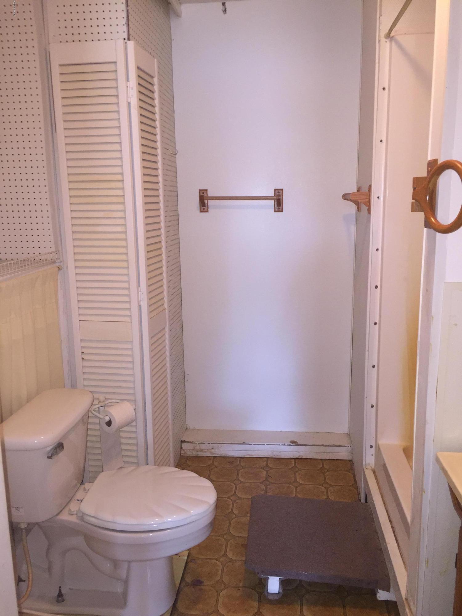 Callaway - Residential