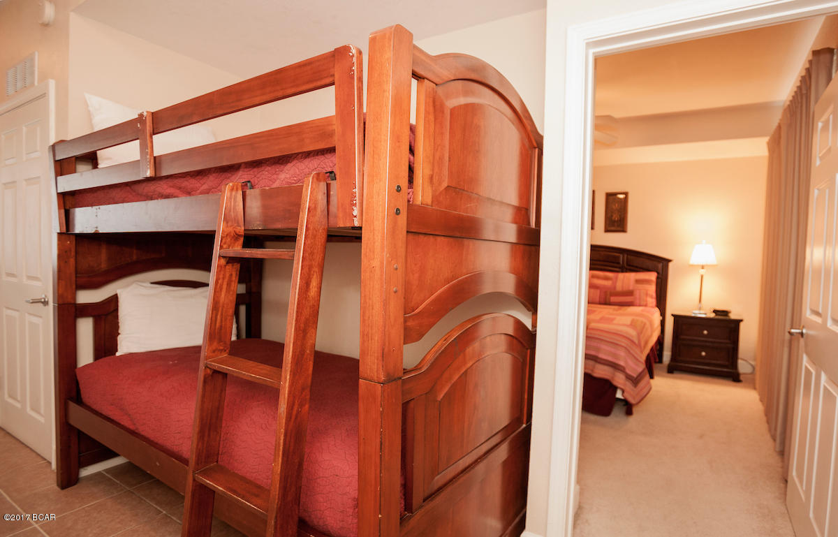 Tidewater Beach Phase I - Residential