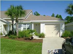 Palmetto Trace - Residential Lease
