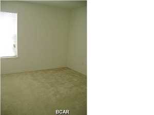 Palmetto Trace - Residential Lease