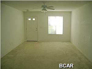 Palmetto Trace - Residential Lease