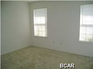 Palmetto Trace - Residential Lease