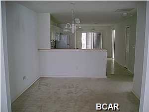 Palmetto Trace - Residential Lease
