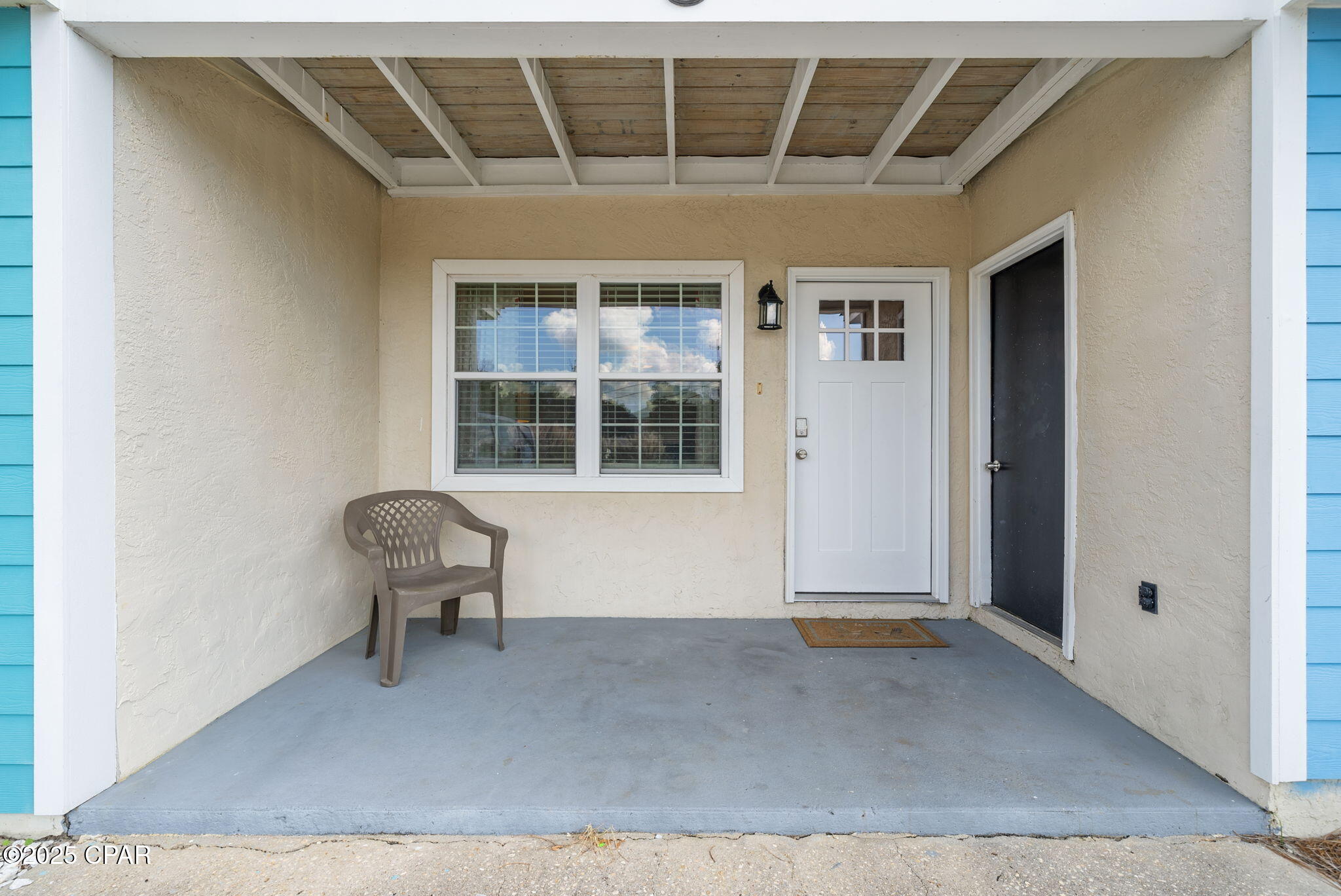 Inlet Beach Heights - Residential