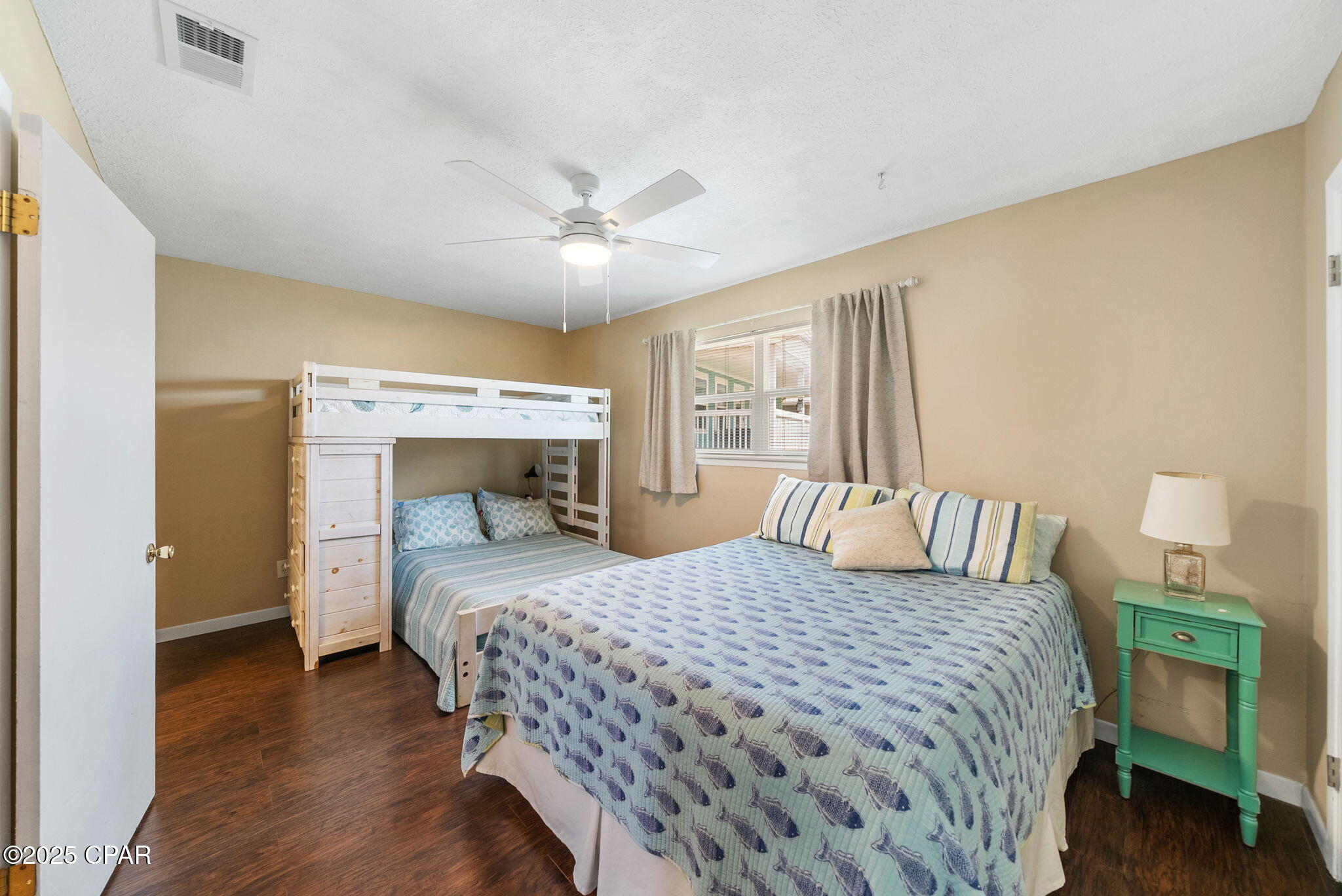 Inlet Beach Heights - Residential