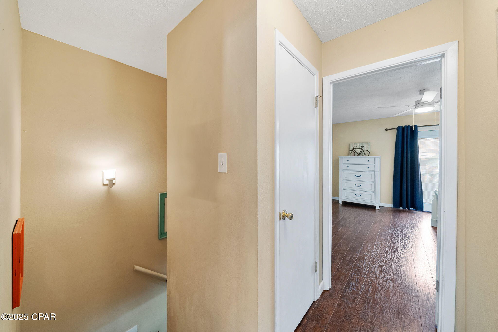 Inlet Beach Heights - Residential