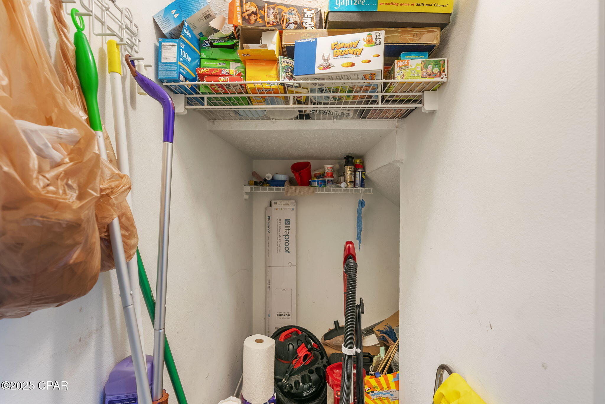 Inlet Beach Heights - Residential