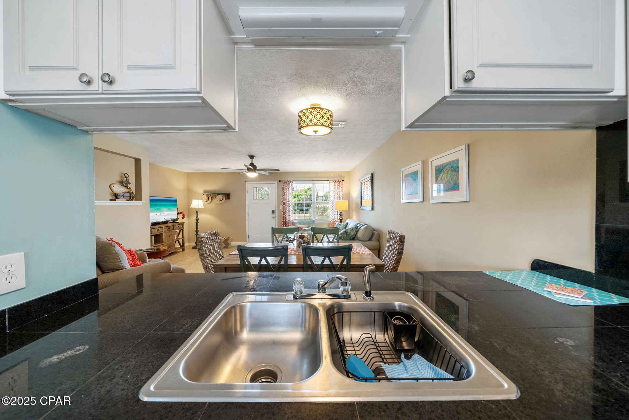 Inlet Beach Heights - Residential