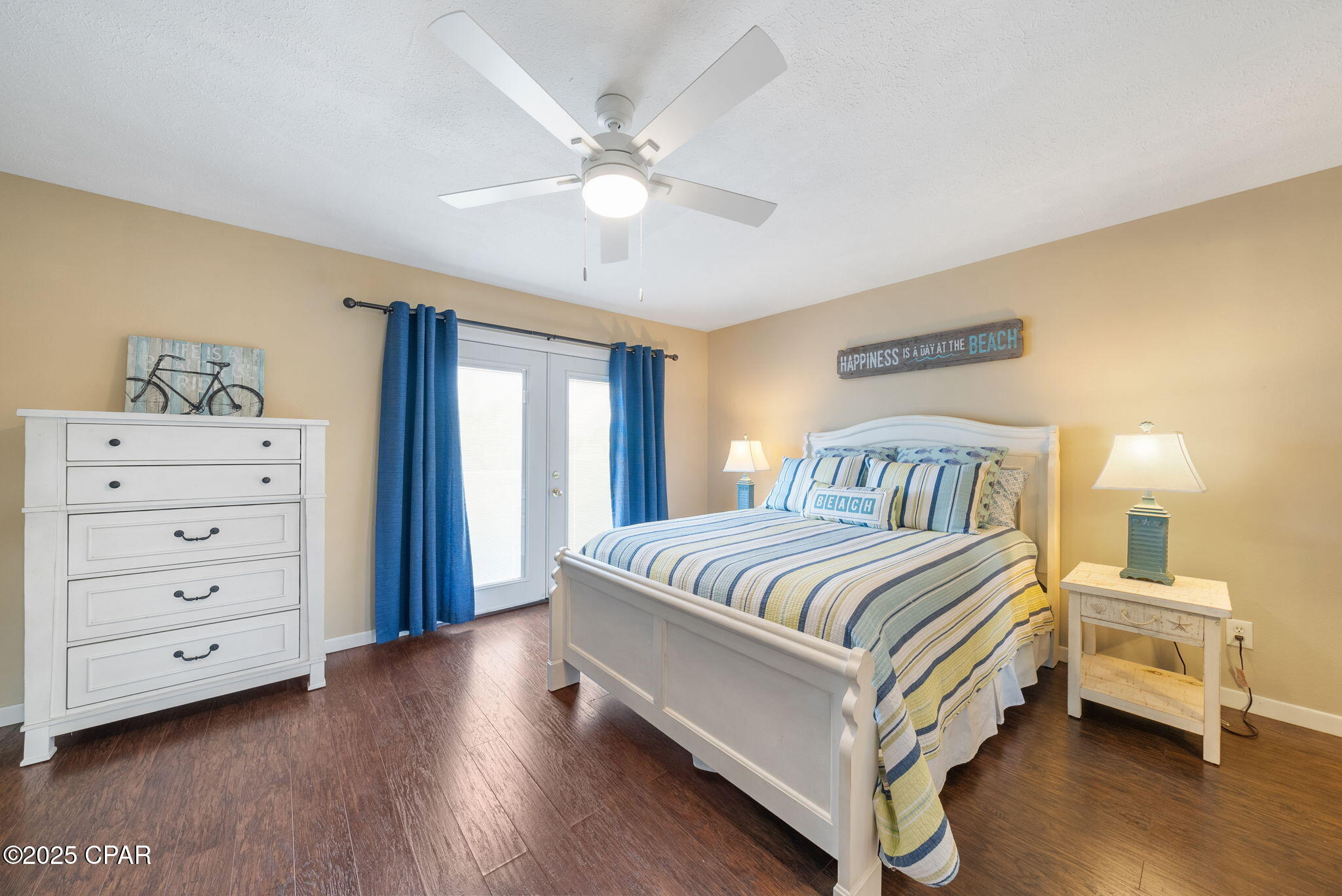 Inlet Beach Heights - Residential