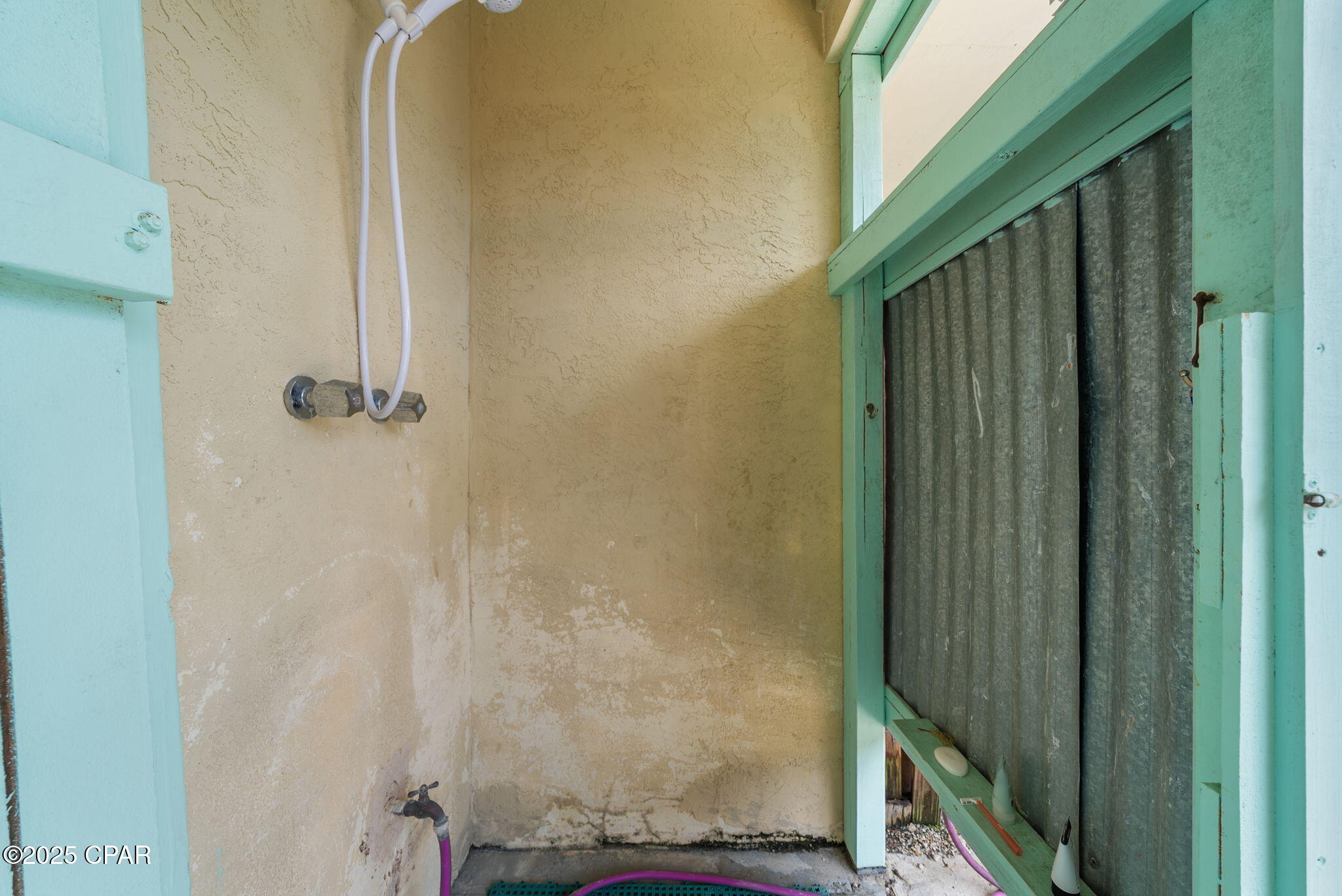 Inlet Beach Heights - Residential