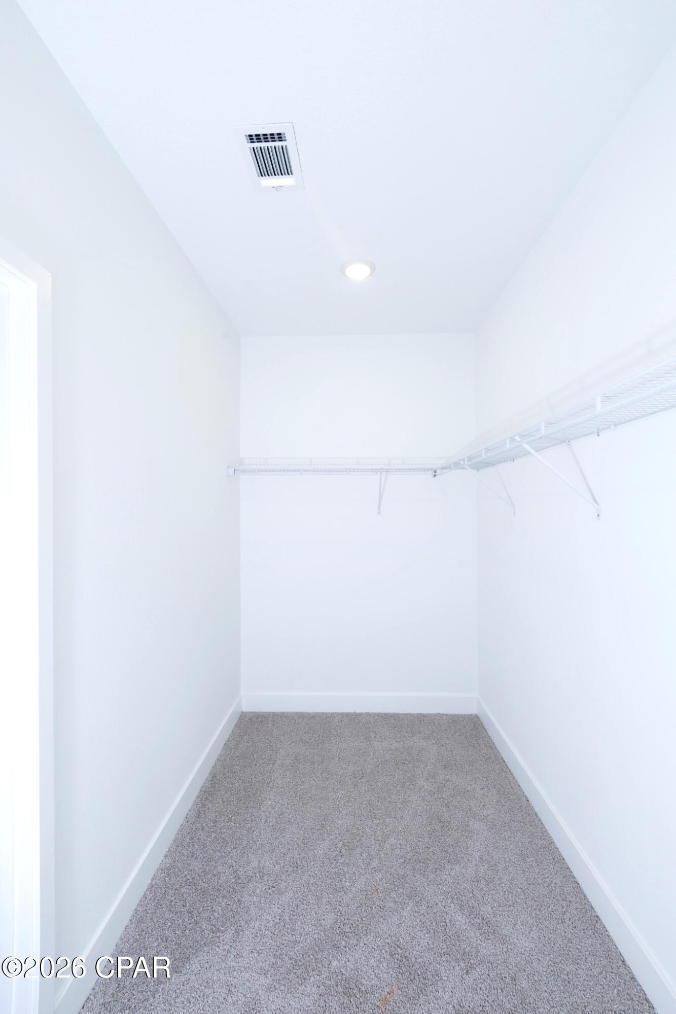 Parkbrook - Residential