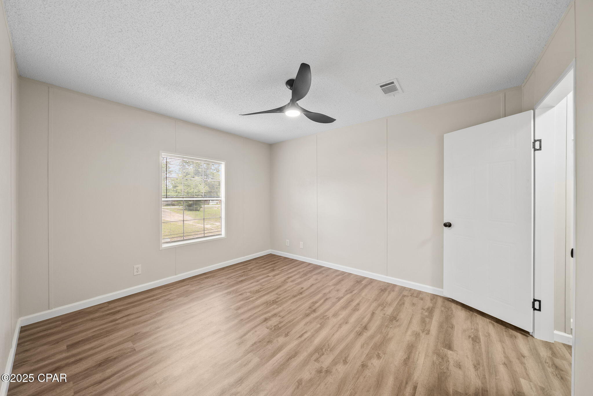 Cedar Ridge - Residential