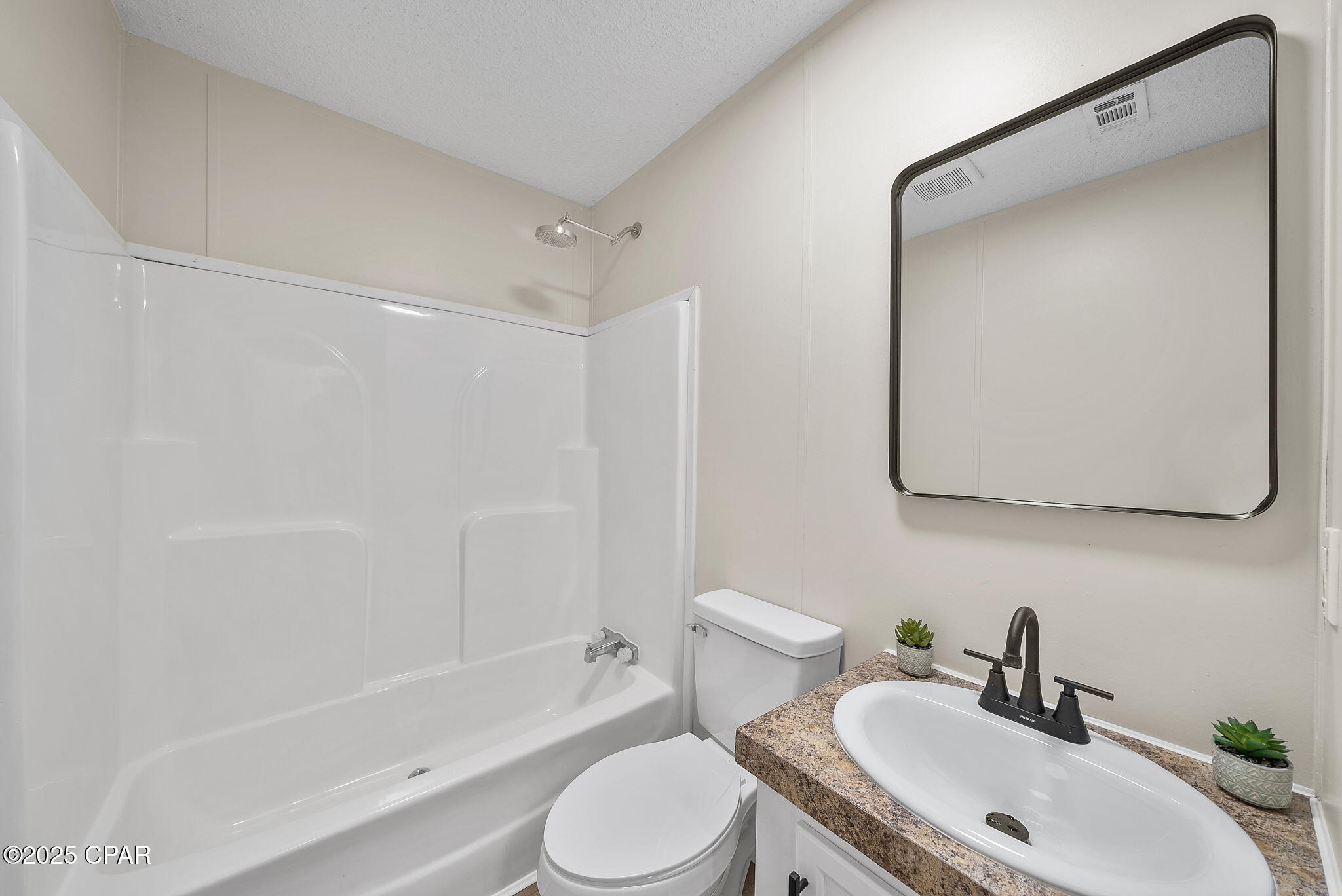 Cedar Ridge - Residential