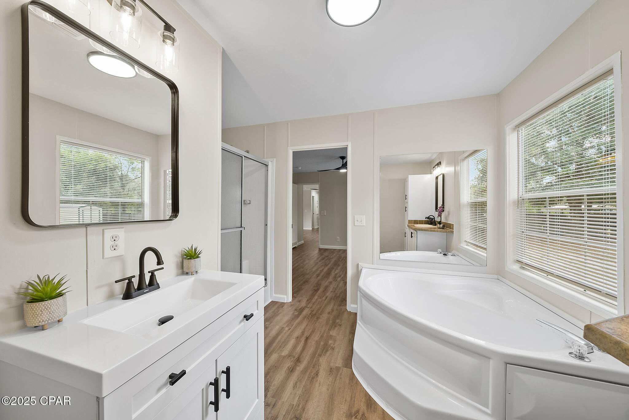 Cedar Ridge - Residential