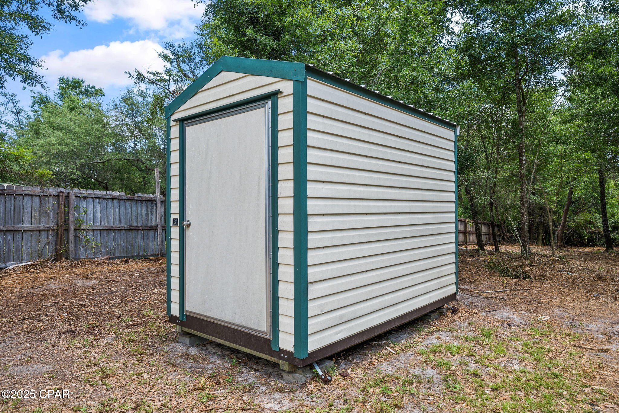 Cedar Ridge - Residential