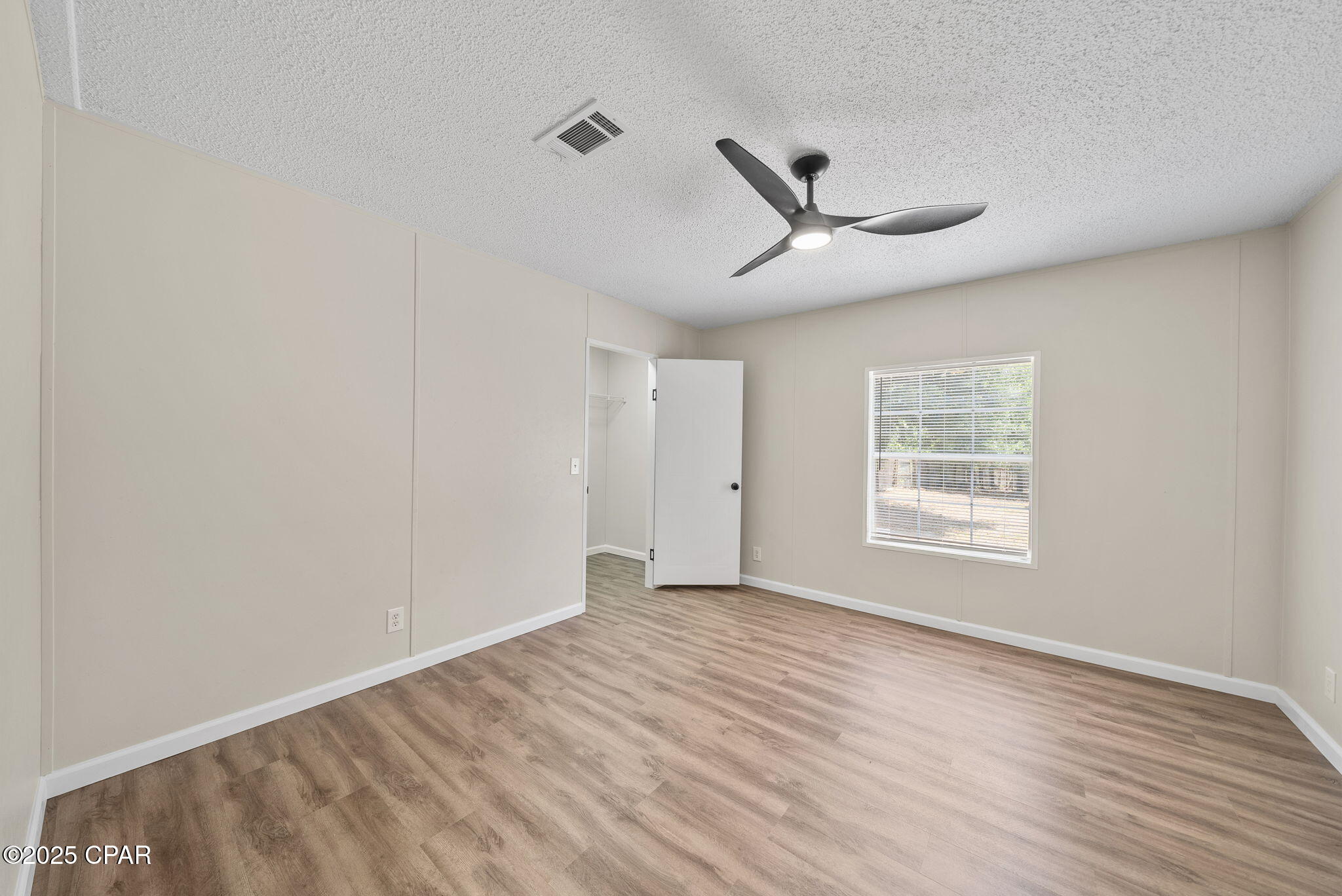 Cedar Ridge - Residential