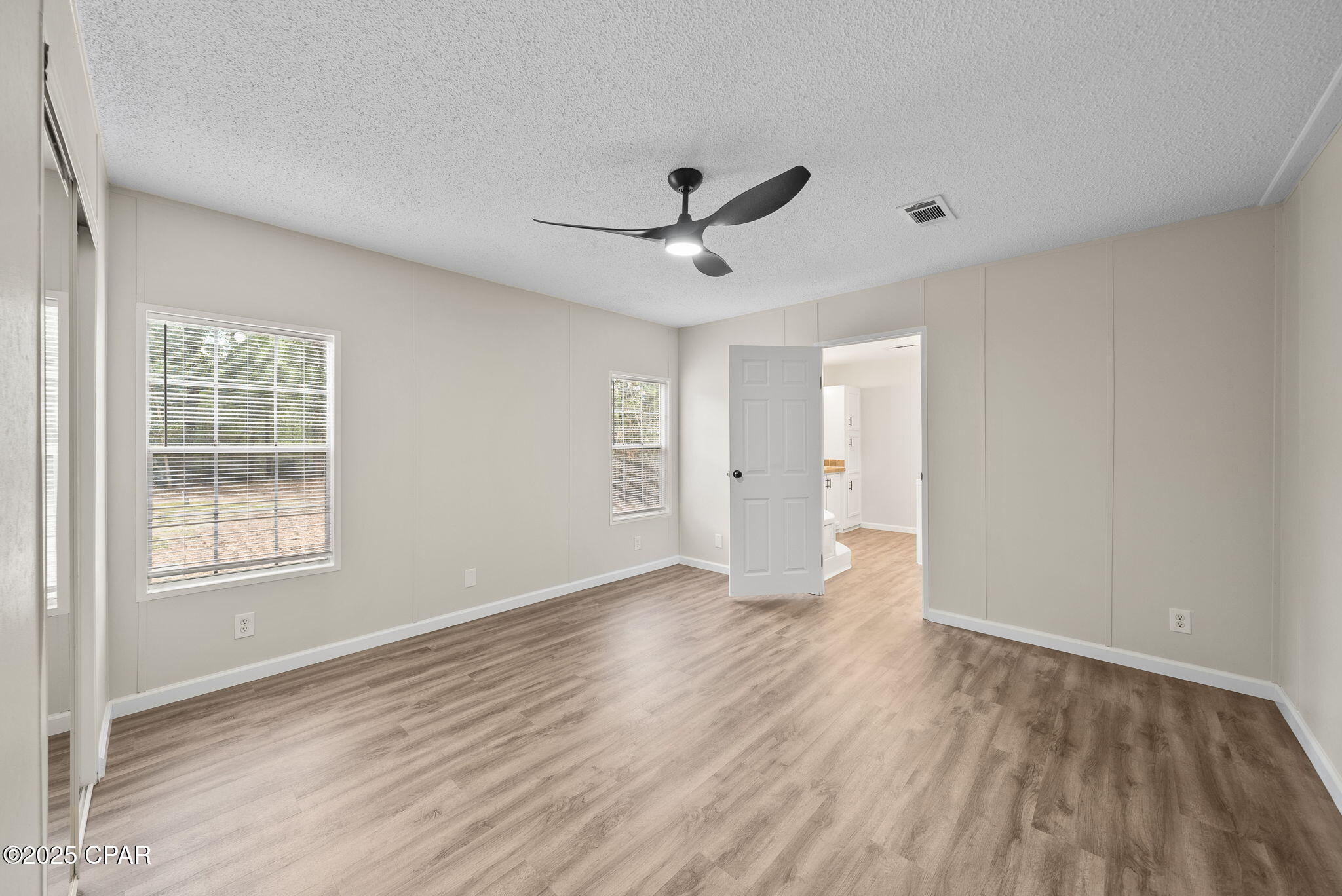 Cedar Ridge - Residential