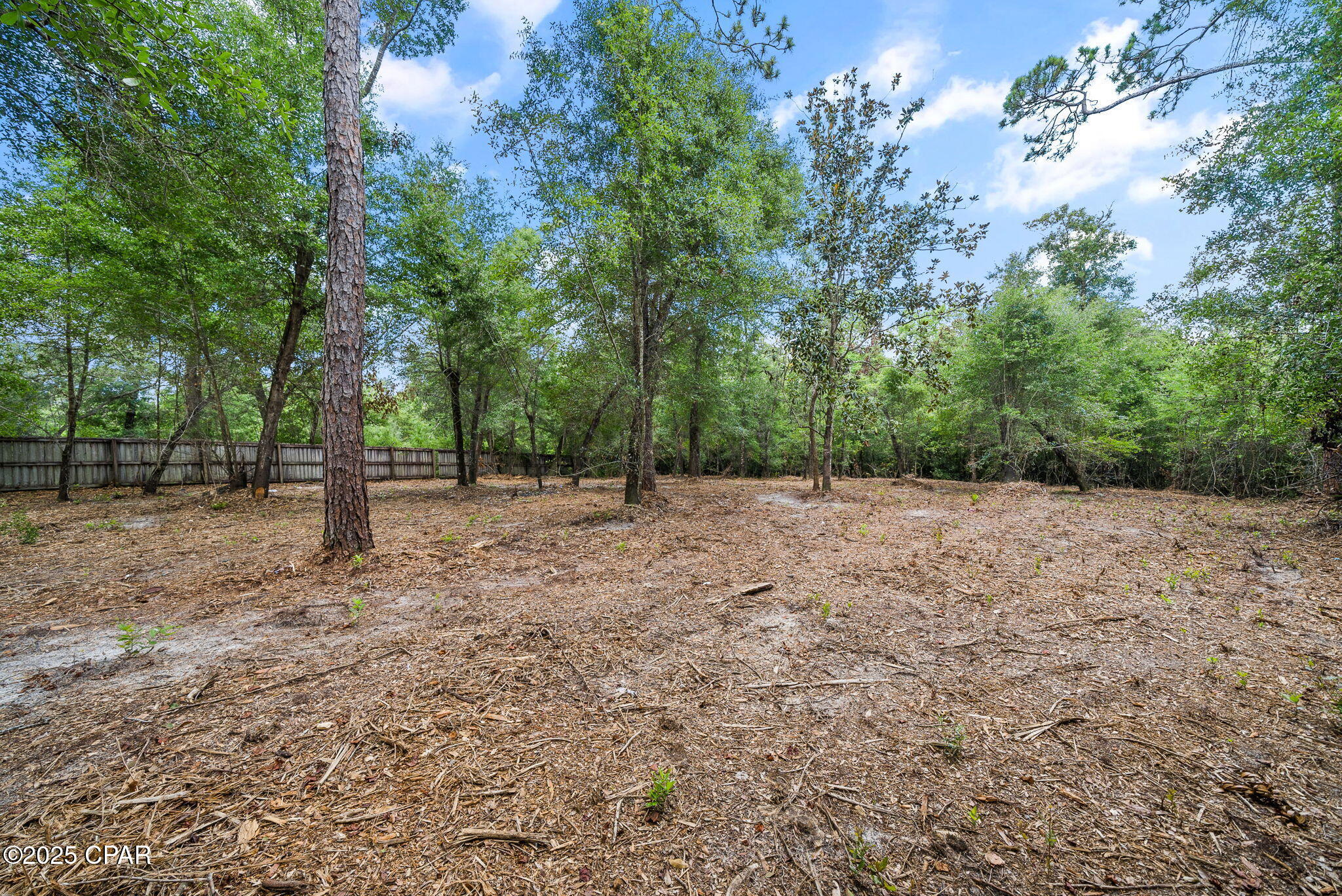 Cedar Ridge - Residential