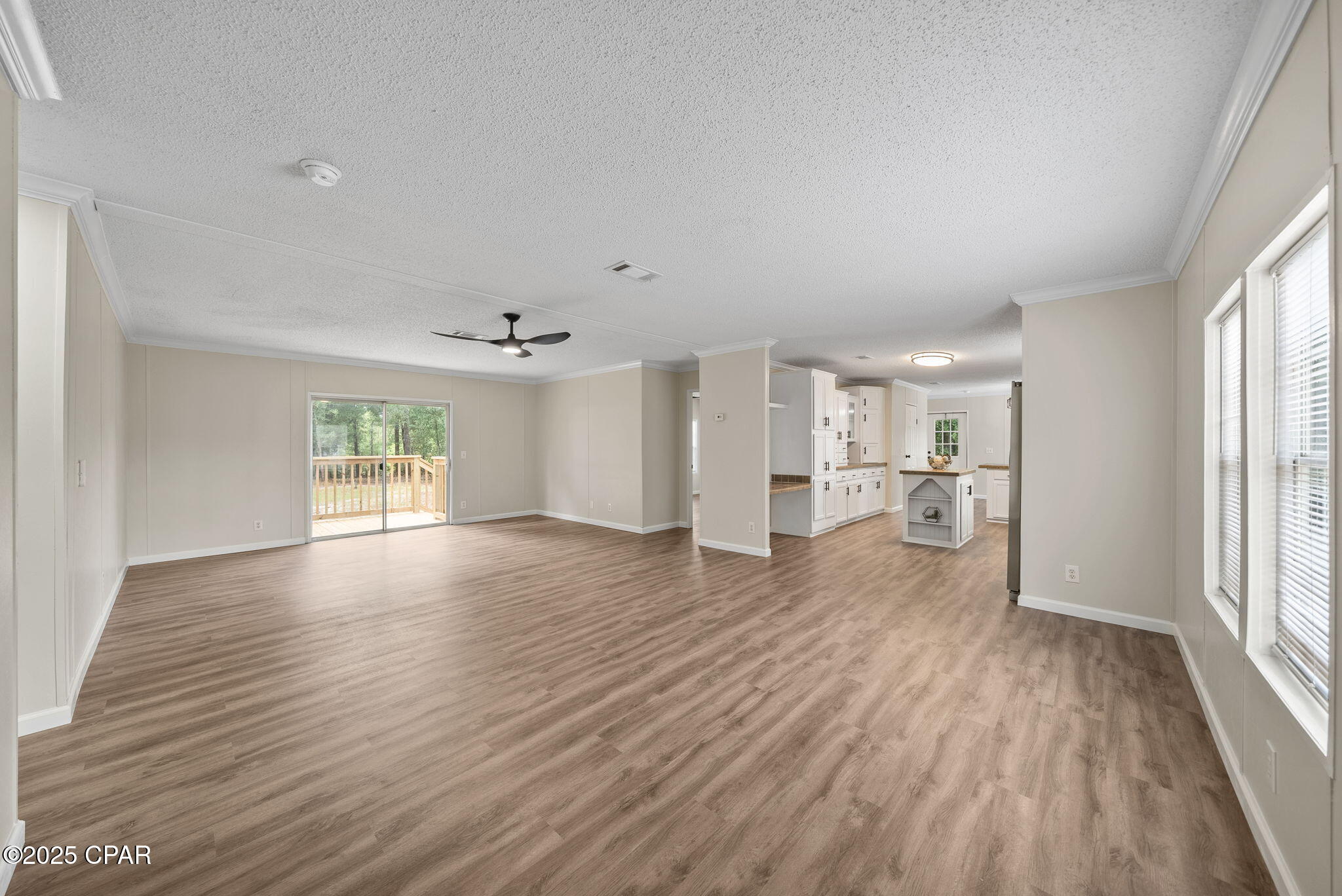 Cedar Ridge - Residential