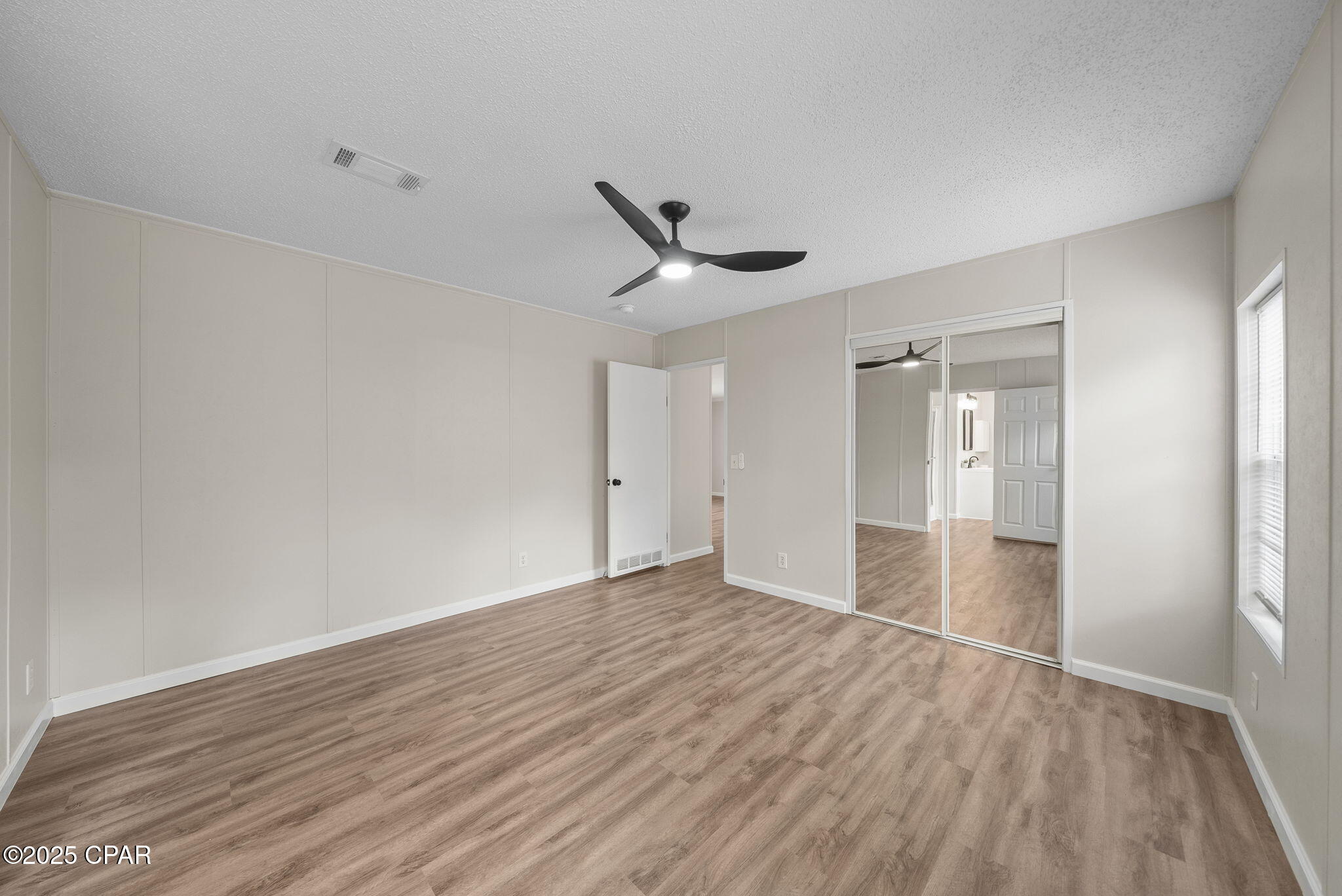 Cedar Ridge - Residential