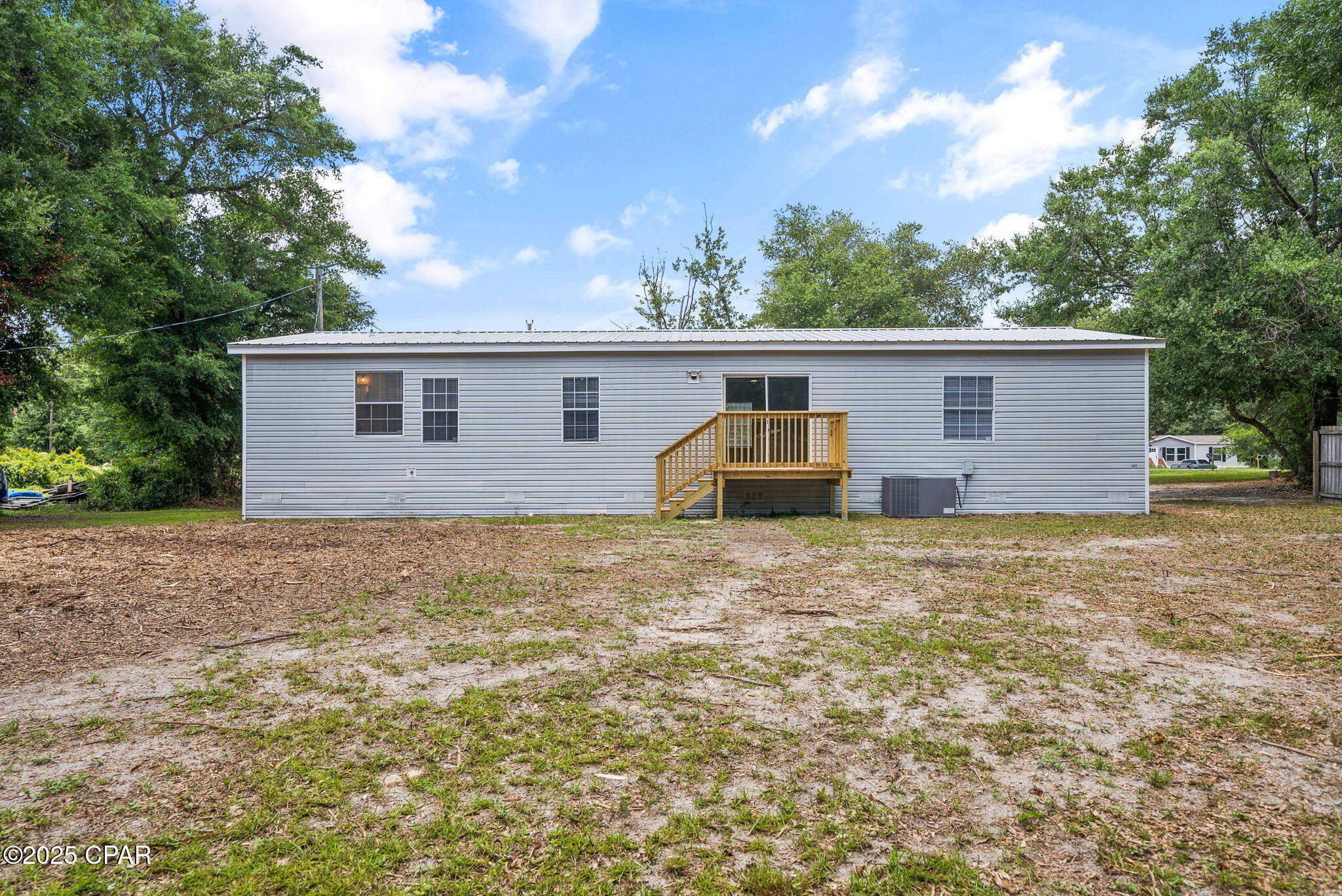 Cedar Ridge - Residential