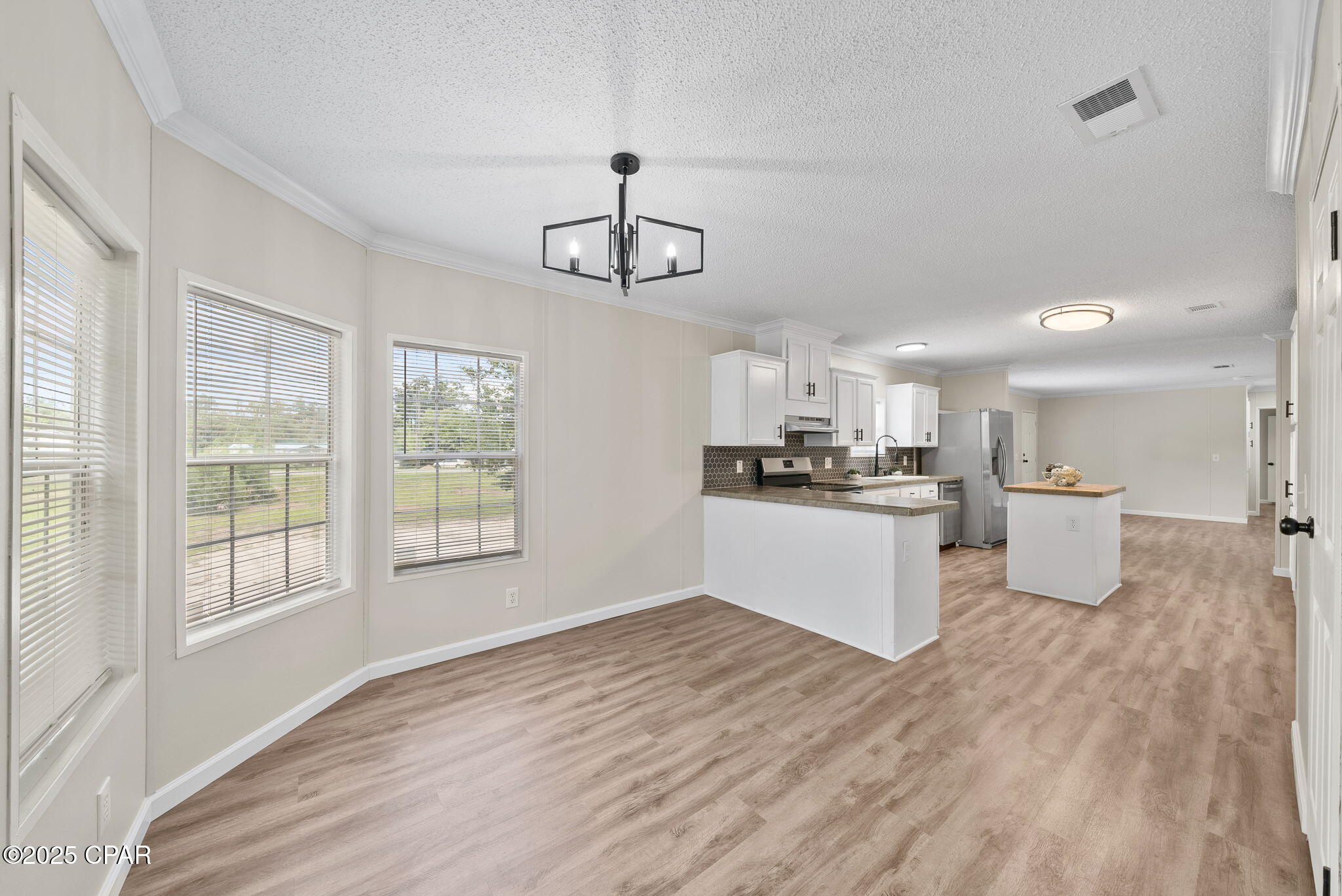 Cedar Ridge - Residential