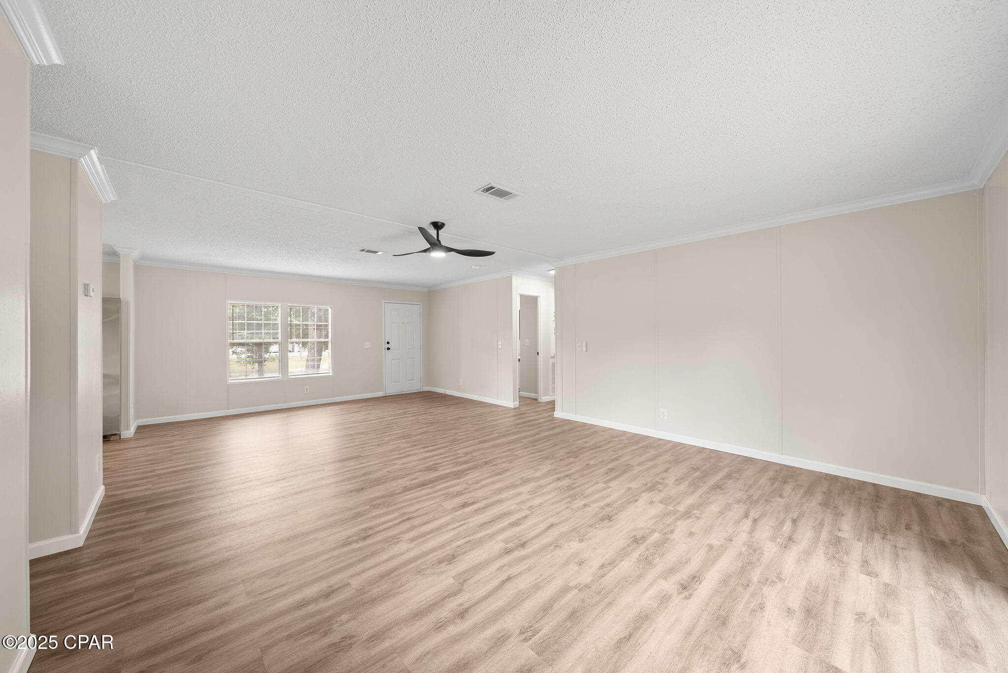 Cedar Ridge - Residential