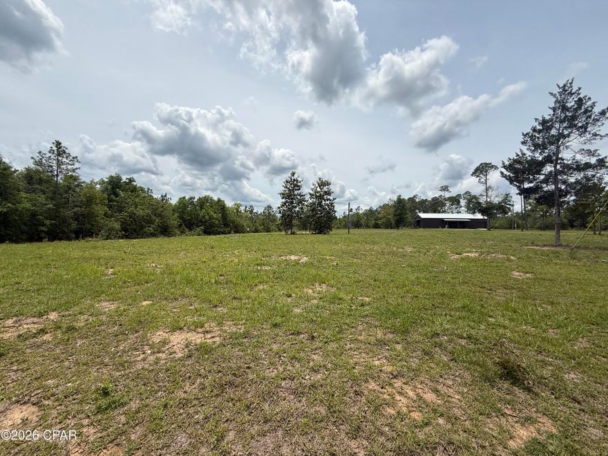 Build your dream getaway on this beautiful 1.33-acre lot located directly across from Silver Lake! Cleared and ready for your new home or weekend retreat, this property already features an electric pole in place, saving you time and expense as you prepare to build. Best of all, the property is located entirely outside of the flood zone for added peace of mind.

Enjoy the benefits of private lake access with ownership, including full use of the Silver Lake owners' waterfront lot featuring picnic tables, a sandy beach area, and convenient boat ramp access. Whether you're looking for a peaceful homesite, recreational escape, or future investment, this property offers the perfect blend of space, convenience, and lake lifestyle living.