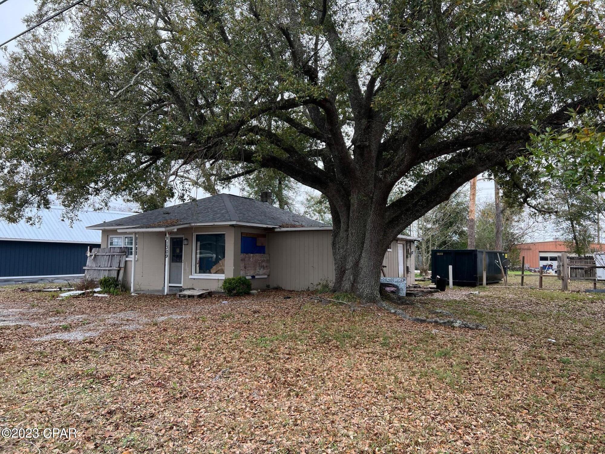 Segler - Residential