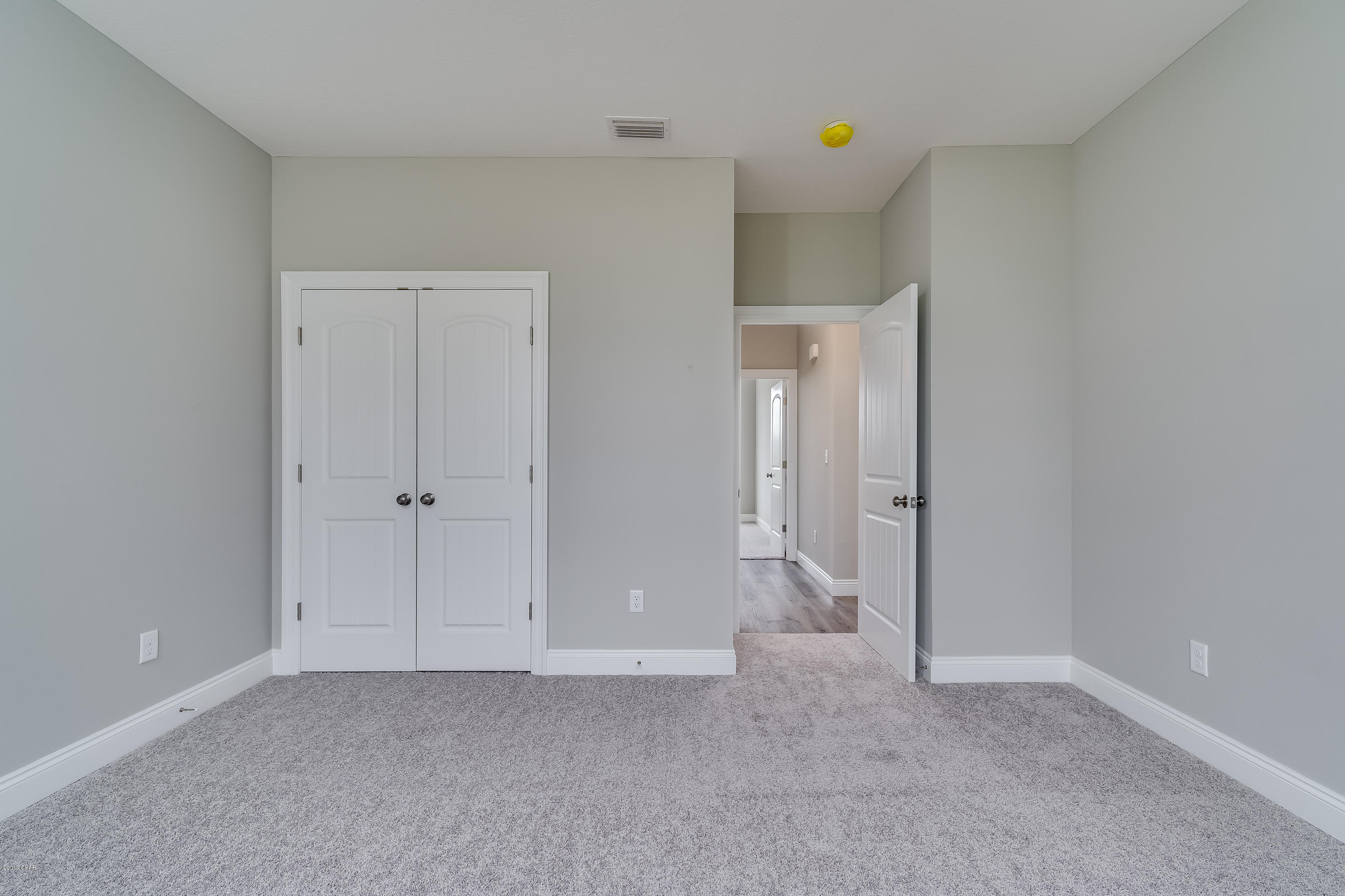 Oxford Place Unit 2 - Residential