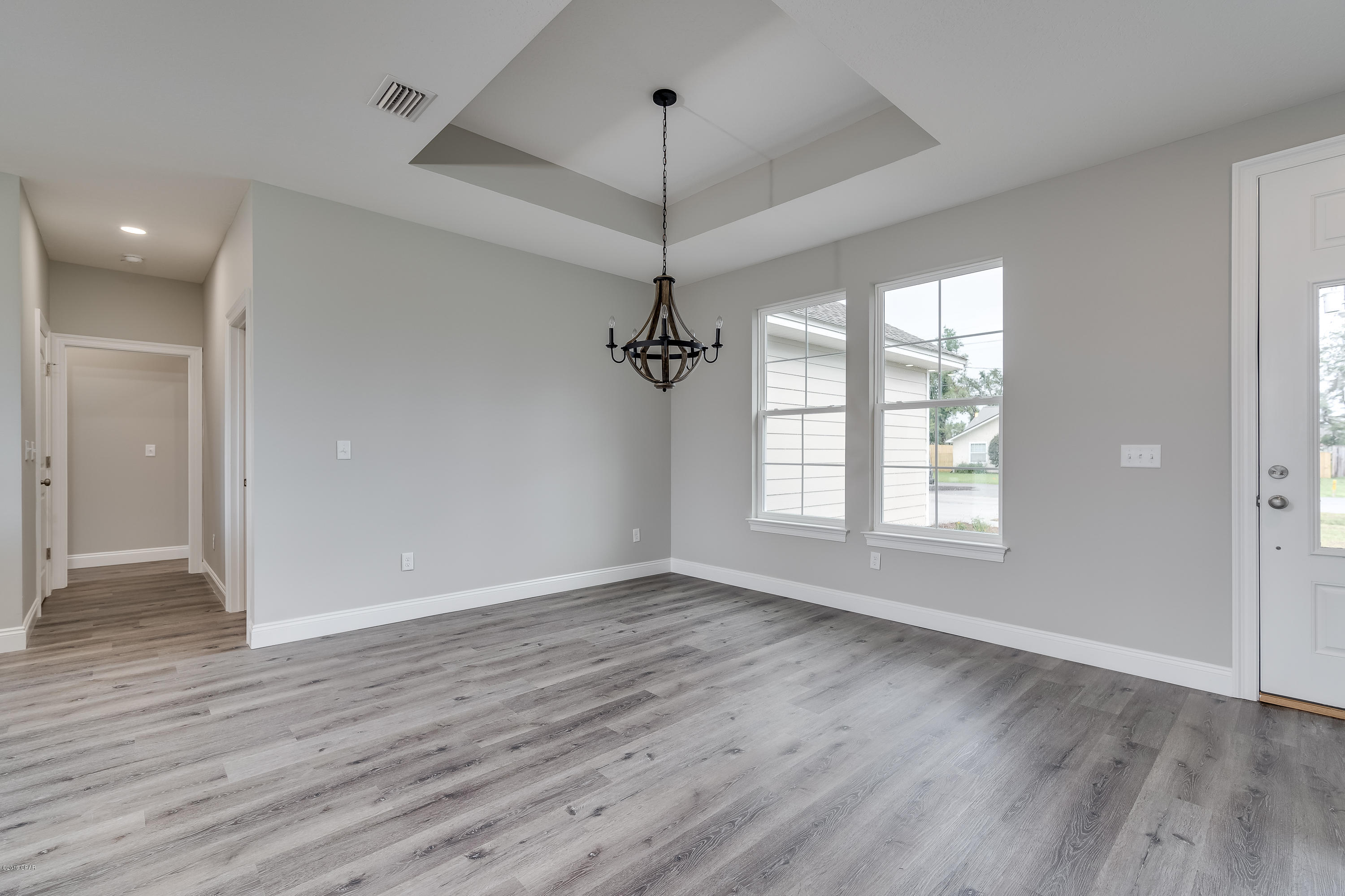 Oxford Place Unit 2 - Residential