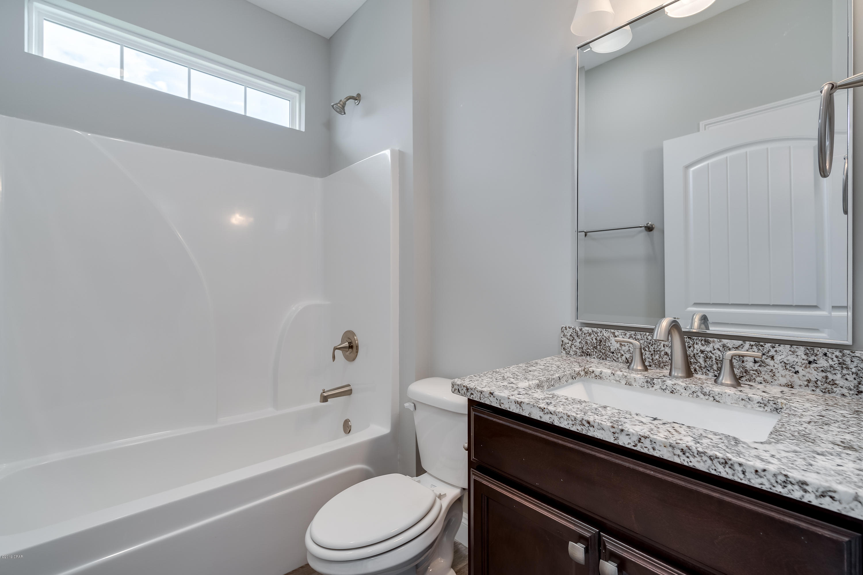 Oxford Place Unit 2 - Residential