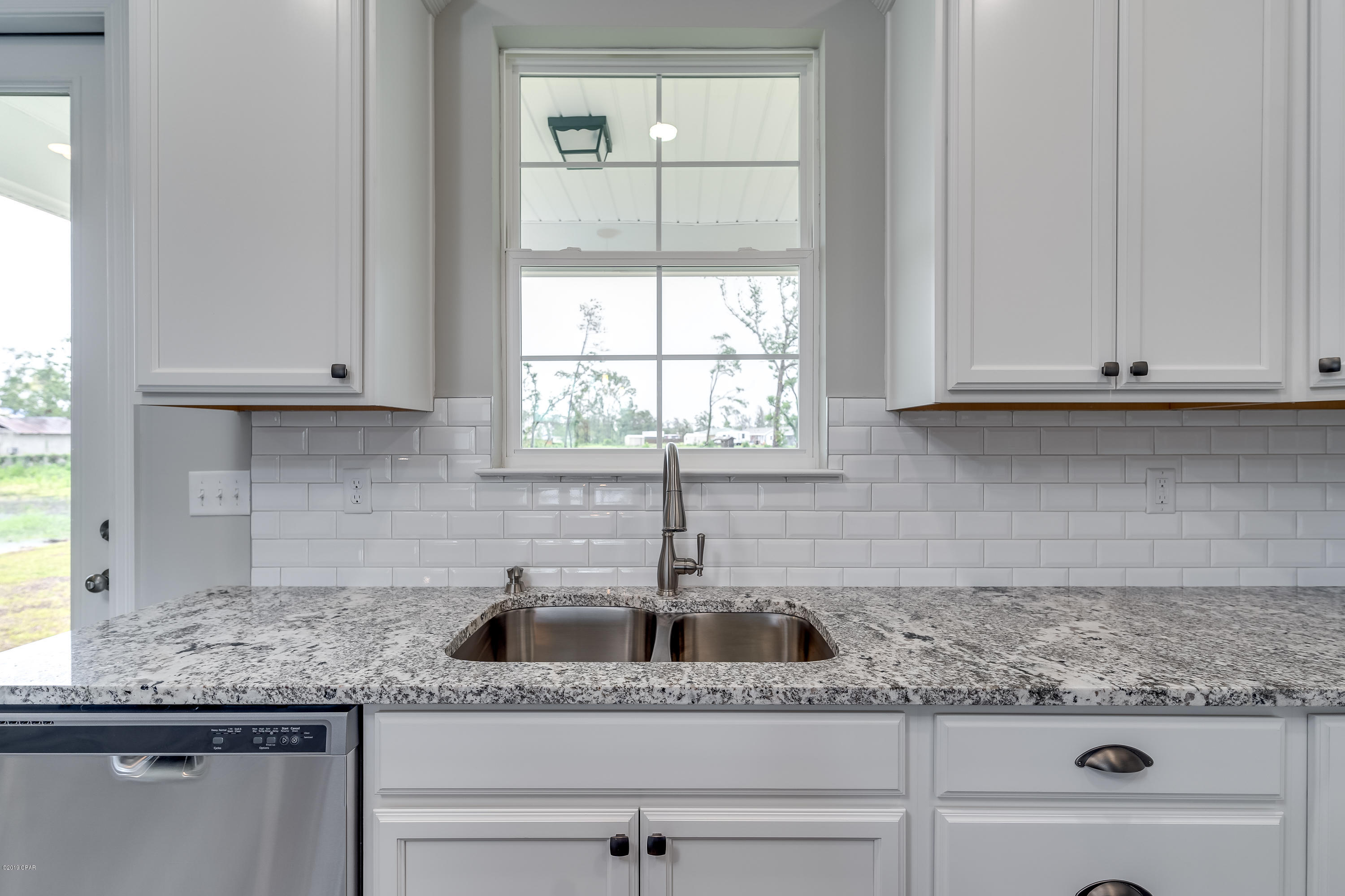 Oxford Place Unit 2 - Residential