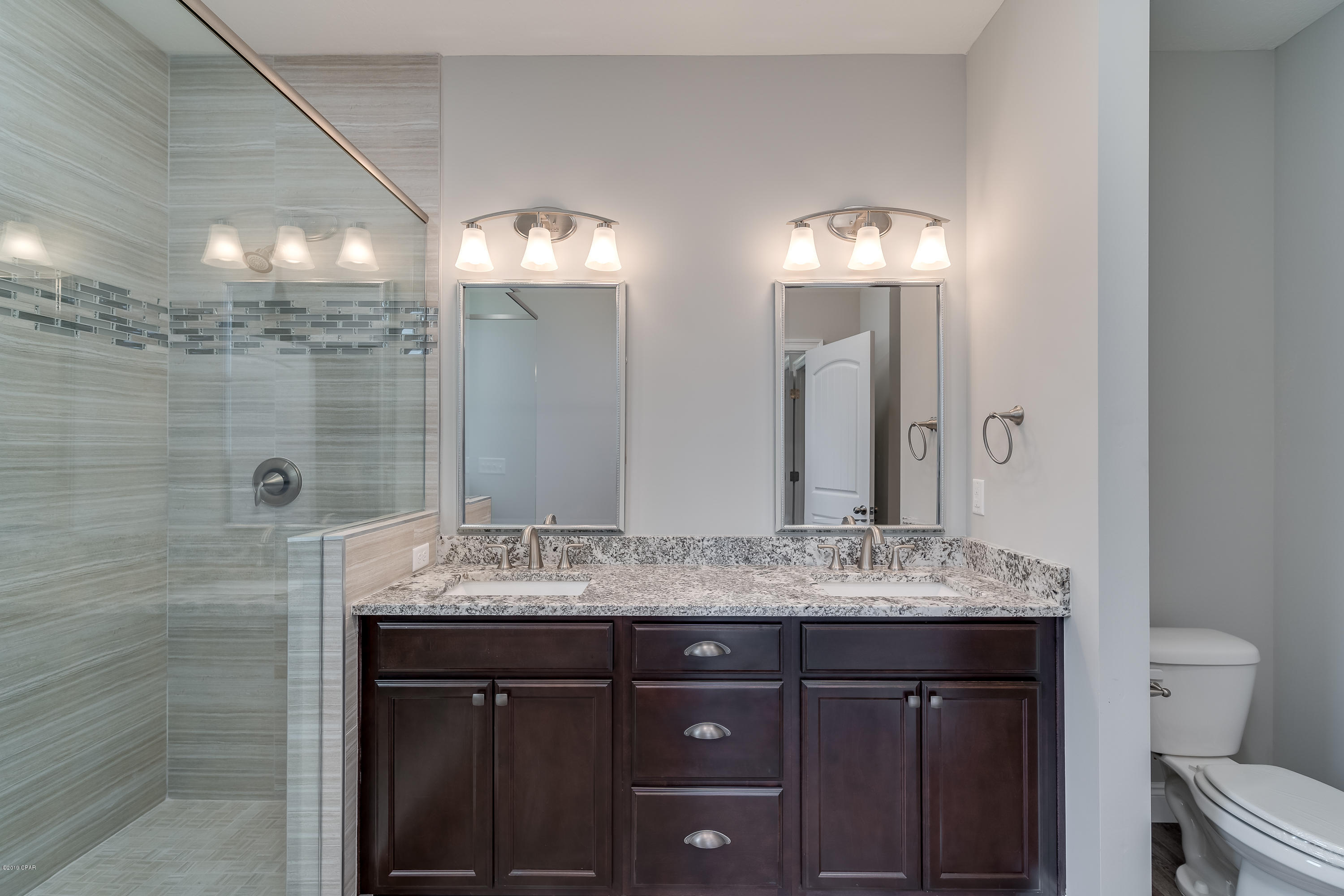 Oxford Place Unit 2 - Residential