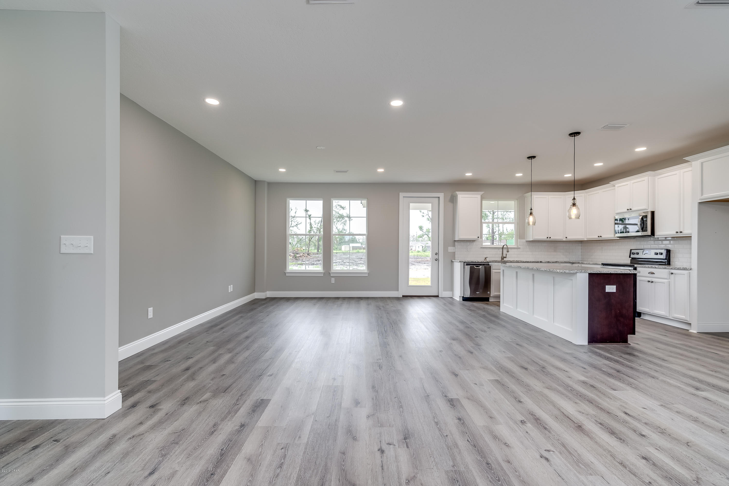 Oxford Place Unit 2 - Residential