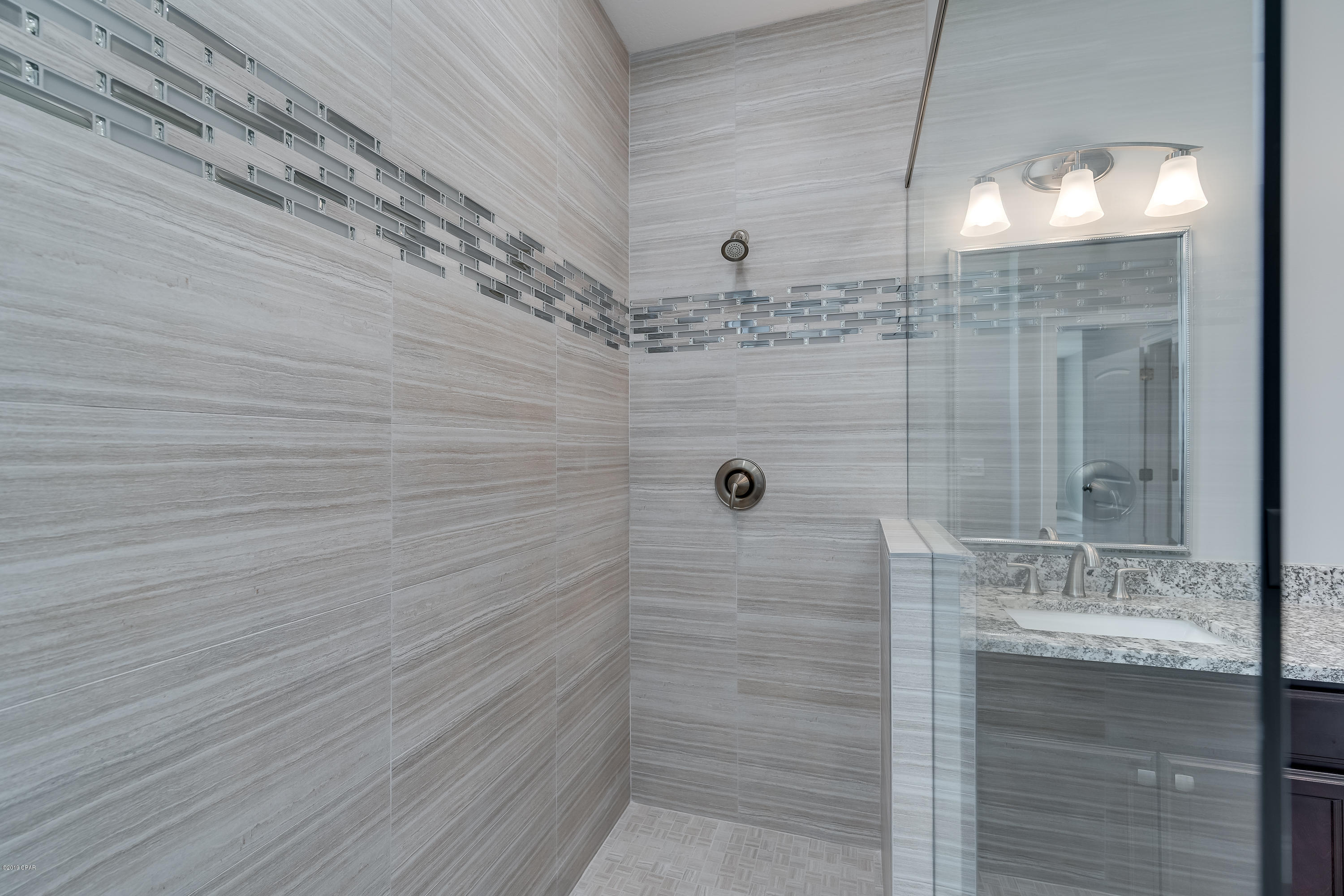 Oxford Place Unit 2 - Residential