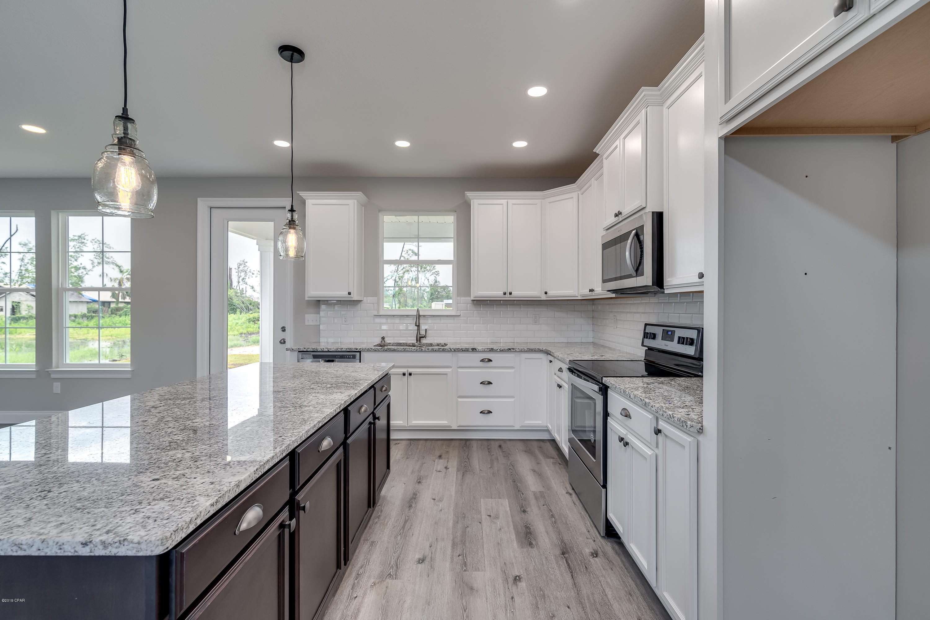 Oxford Place Unit 2 - Residential