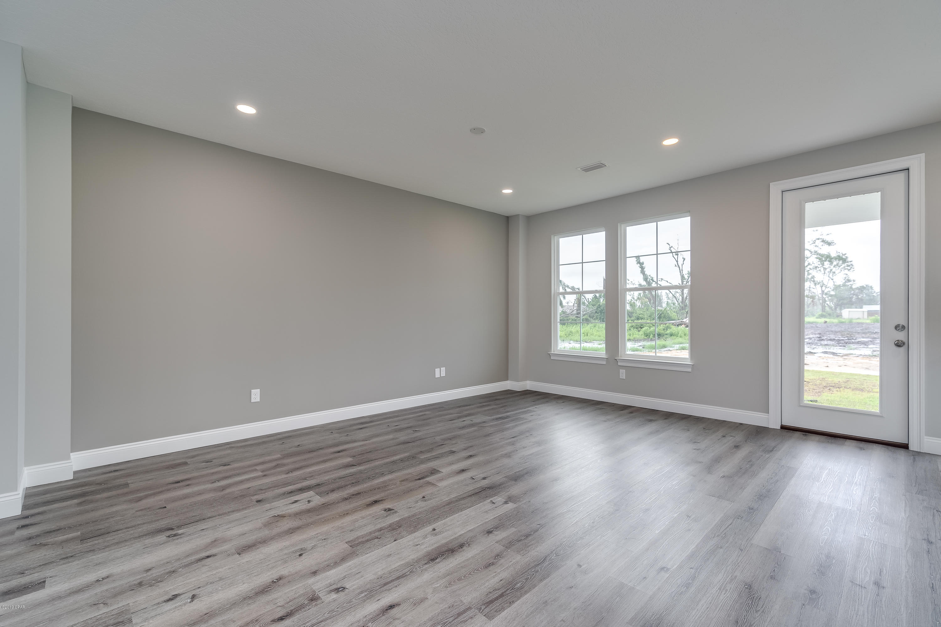 Oxford Place Unit 2 - Residential