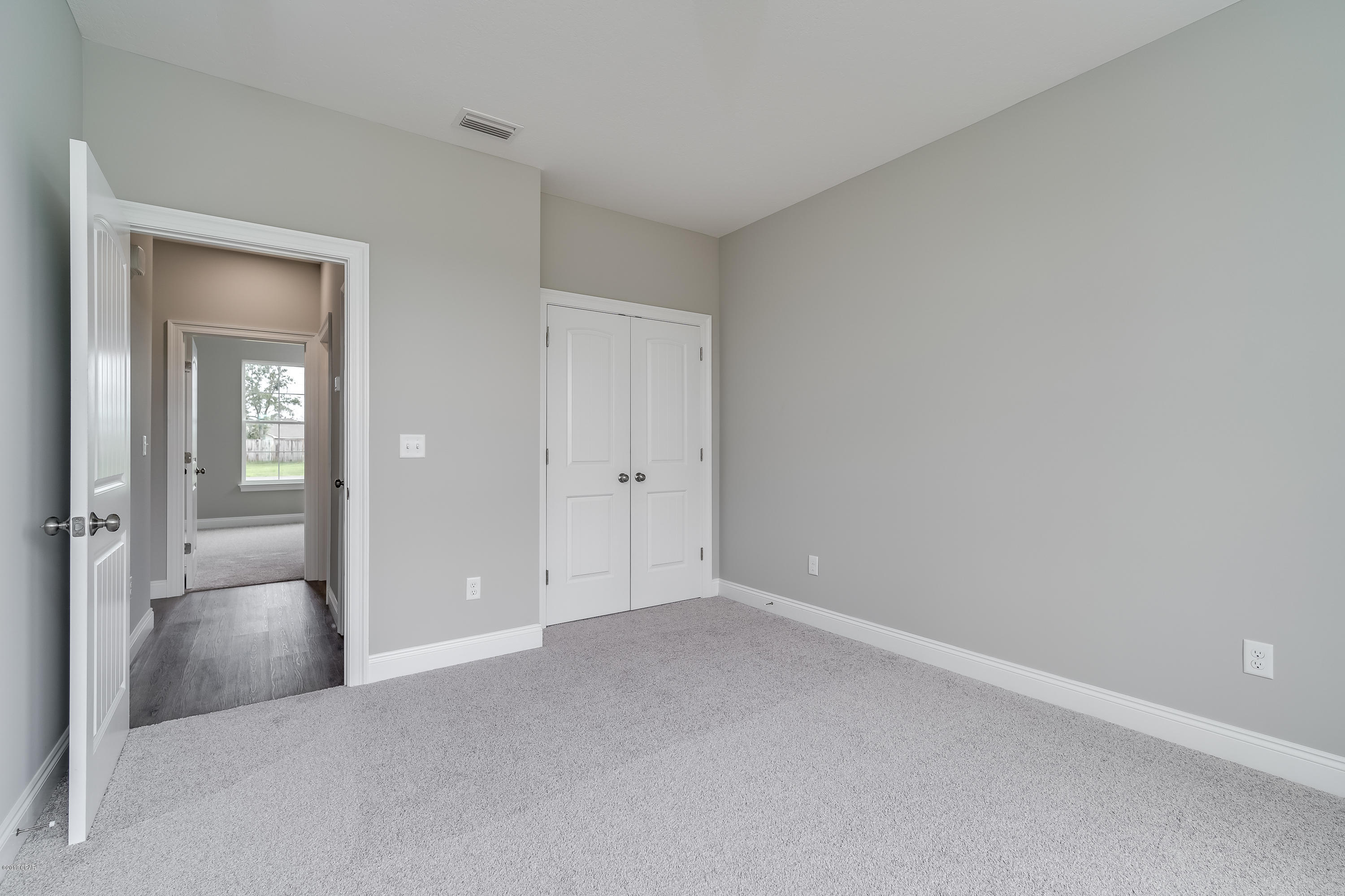 Oxford Place Unit 2 - Residential