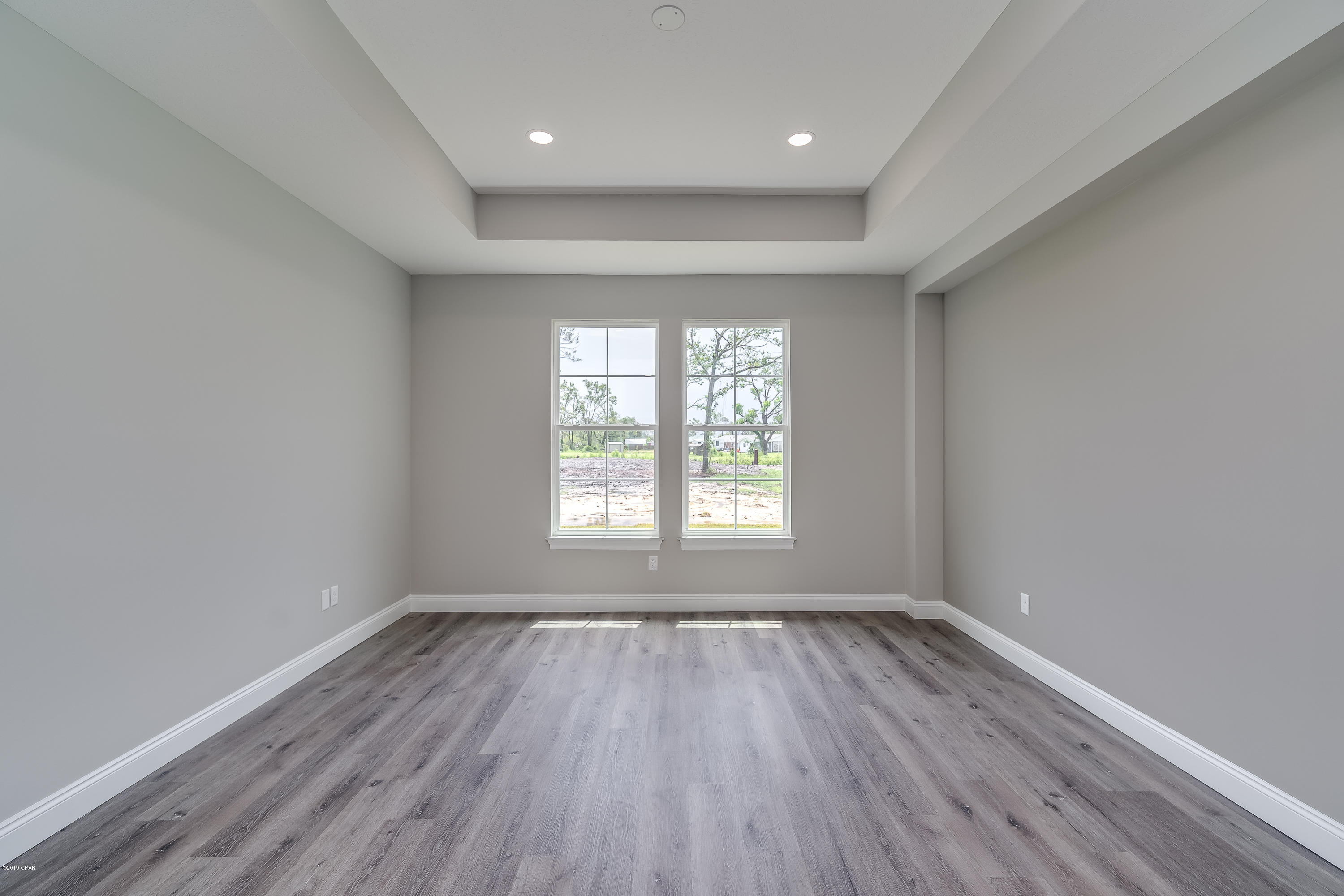 Oxford Place Unit 2 - Residential