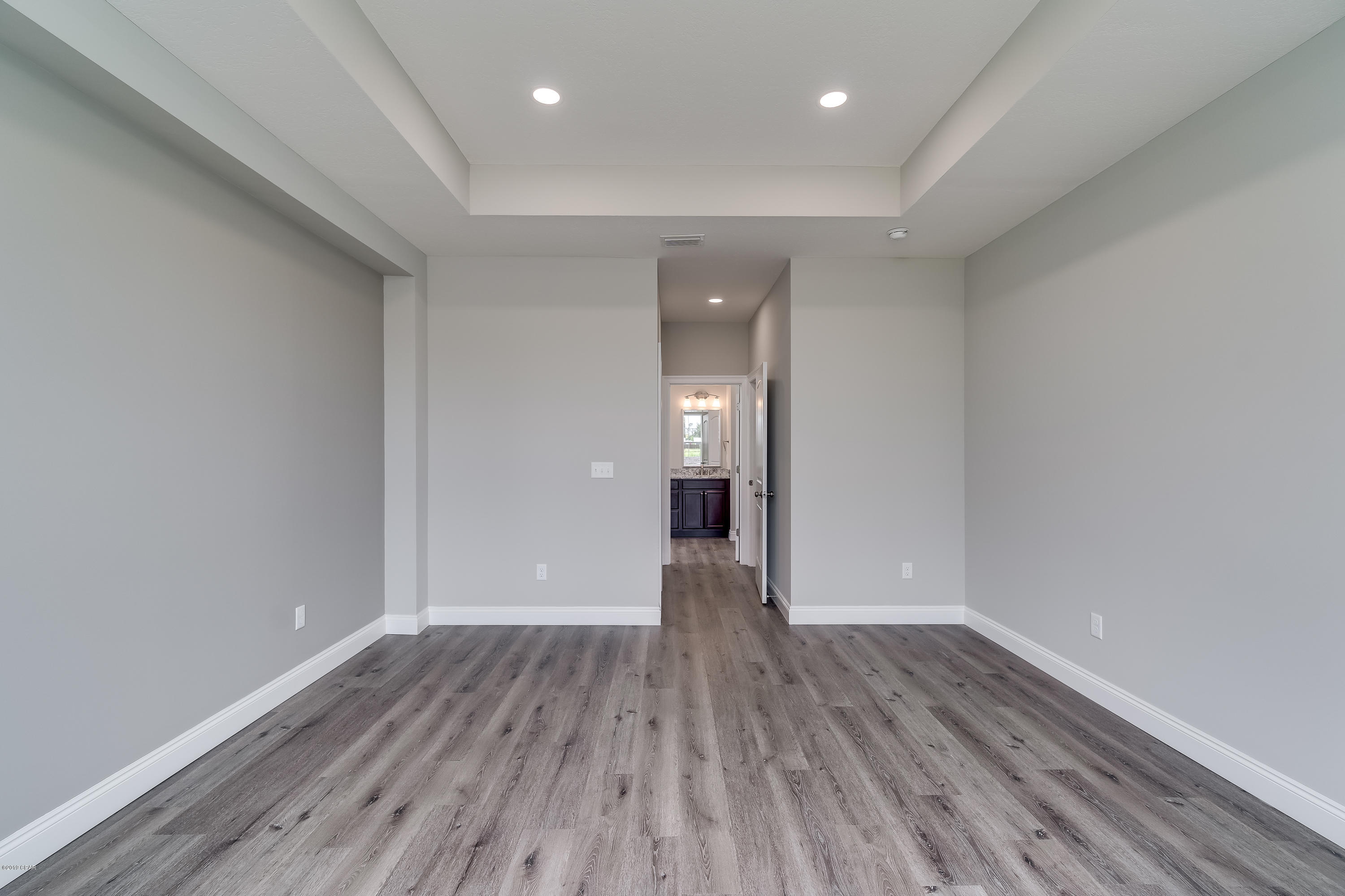 Oxford Place Unit 2 - Residential