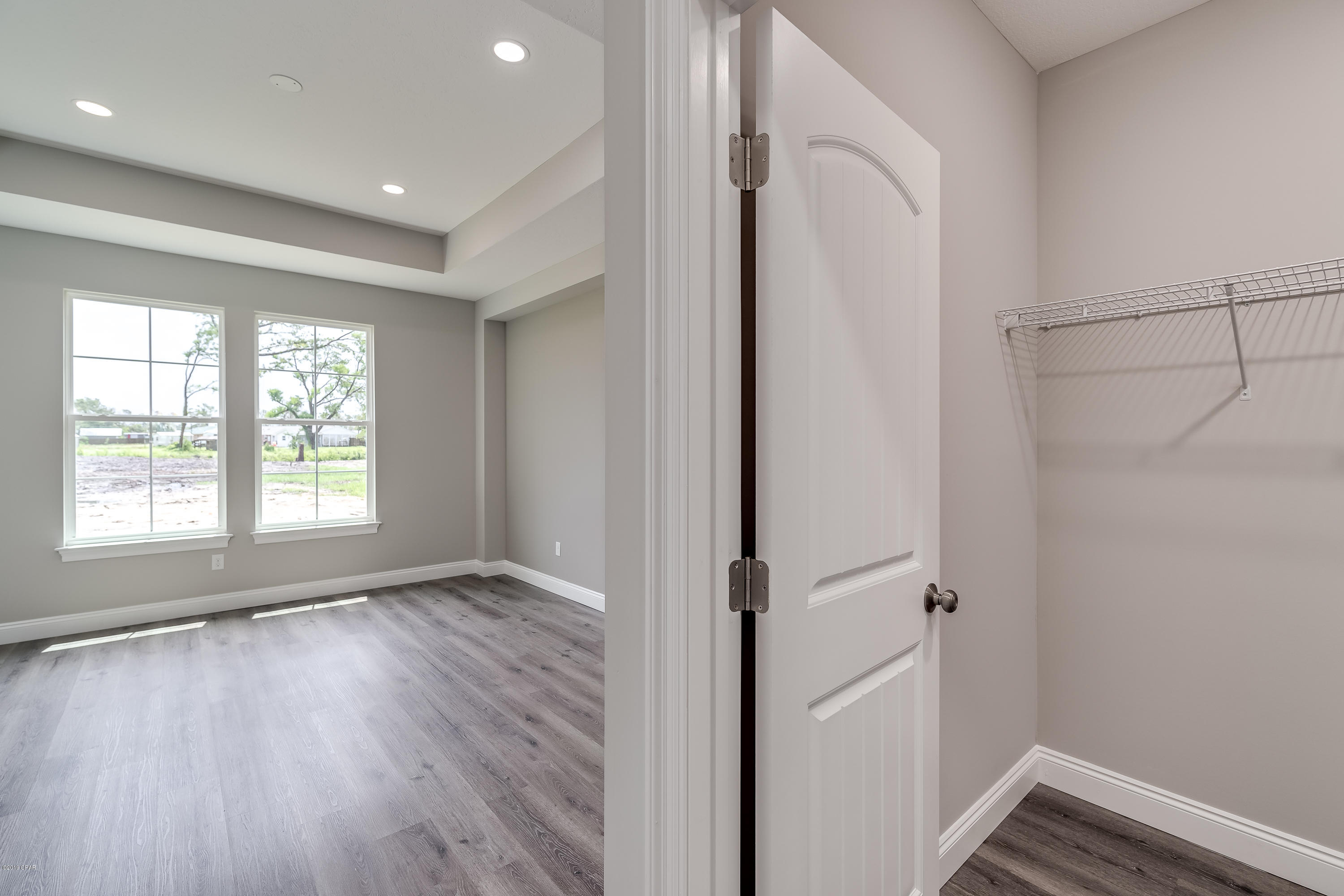 Oxford Place Unit 2 - Residential