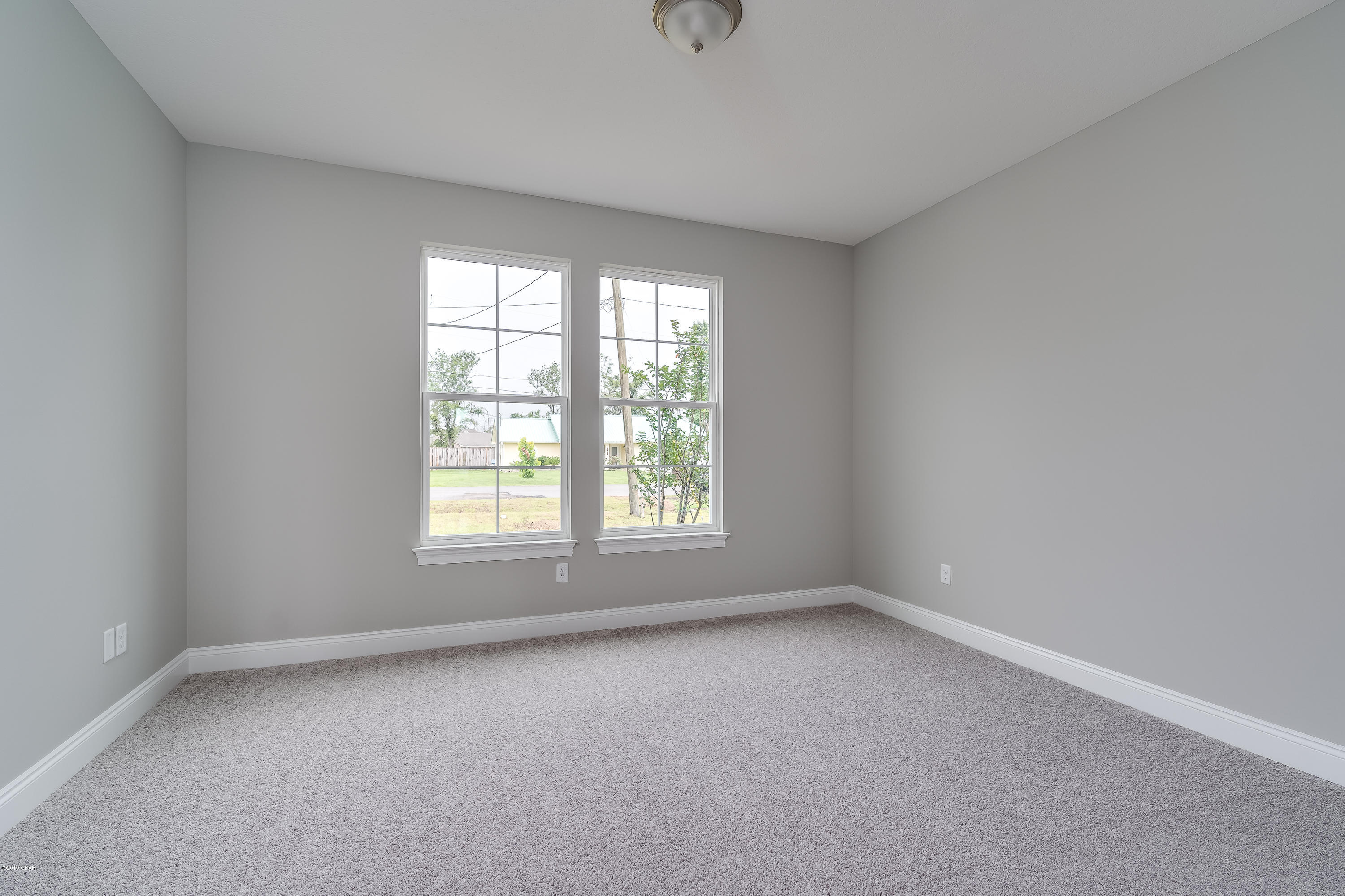 Oxford Place Unit 2 - Residential