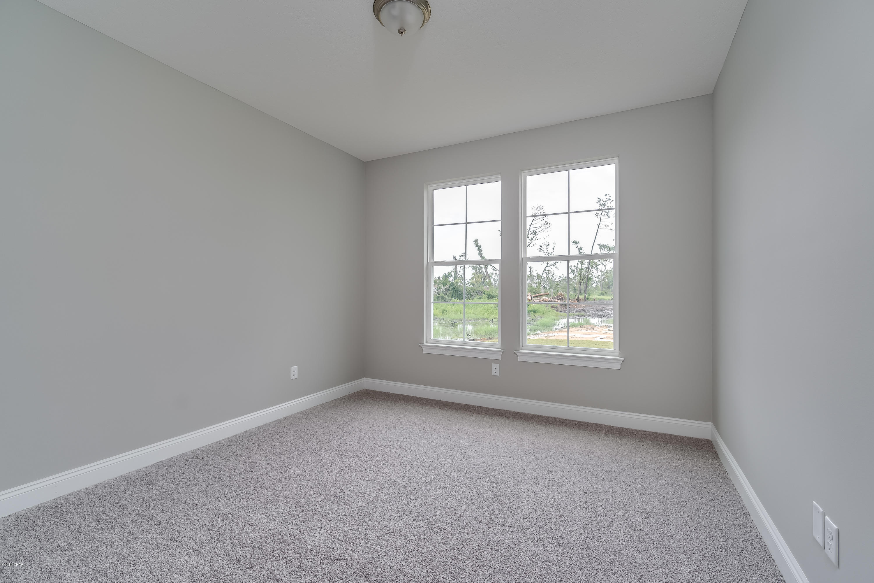 Oxford Place Unit 2 - Residential